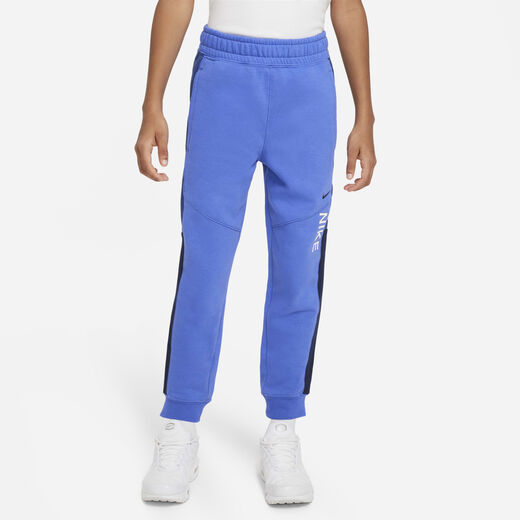 نايكي سبورتسوير هايبرد