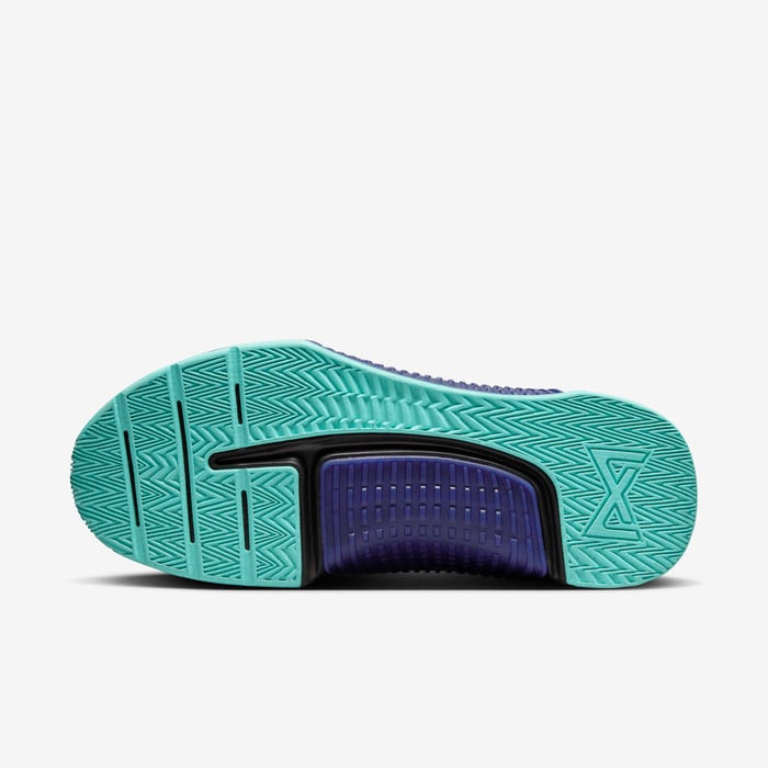 نايكي ميتكون 9 image number 1 نايكي ميتكون 9 image number 1