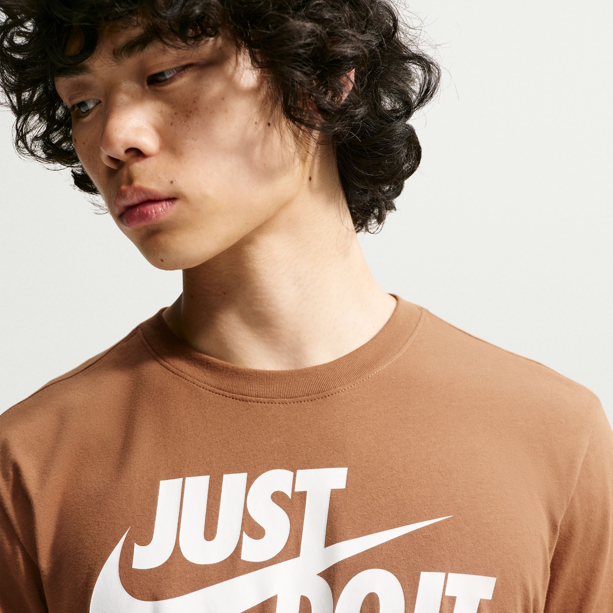 Nike Sportswear JDI image number 4