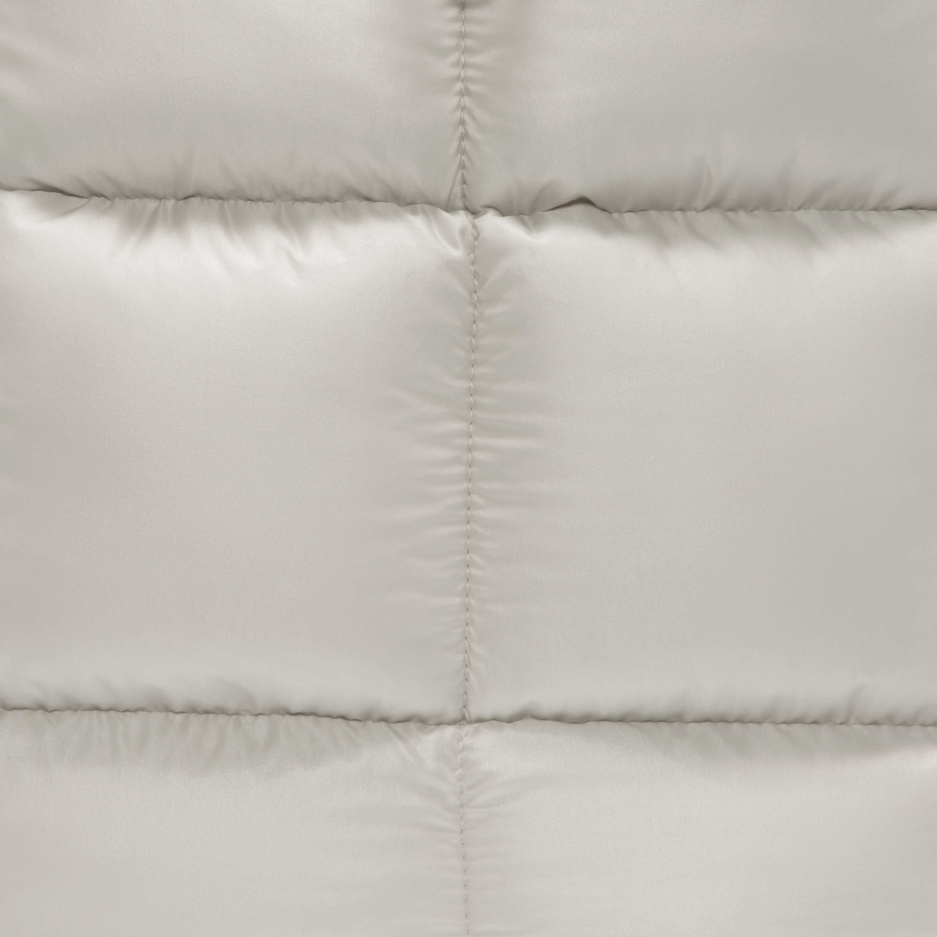 نايكي سبورتسوير بافل image number 5