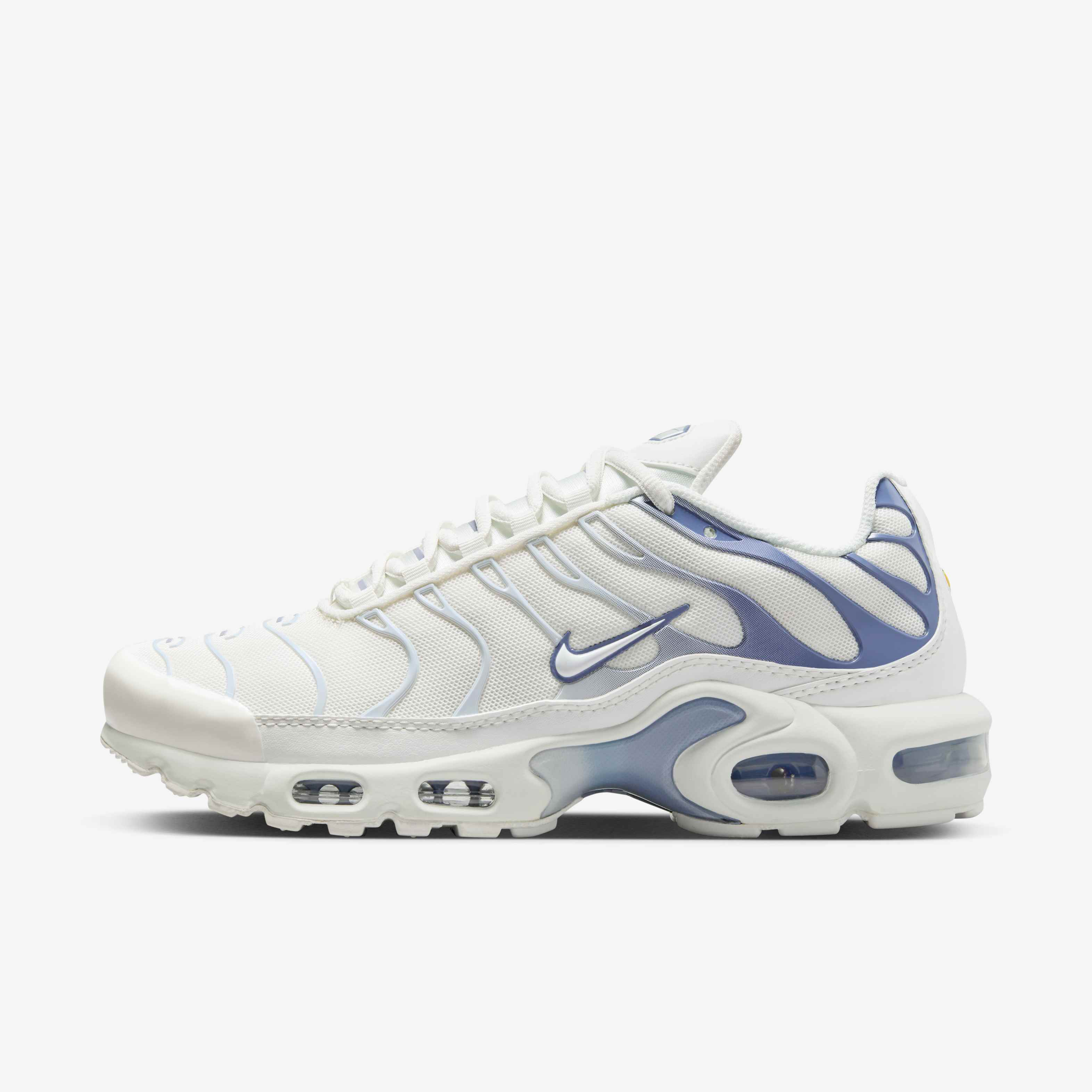 Nike Air Max Plus image number 0
