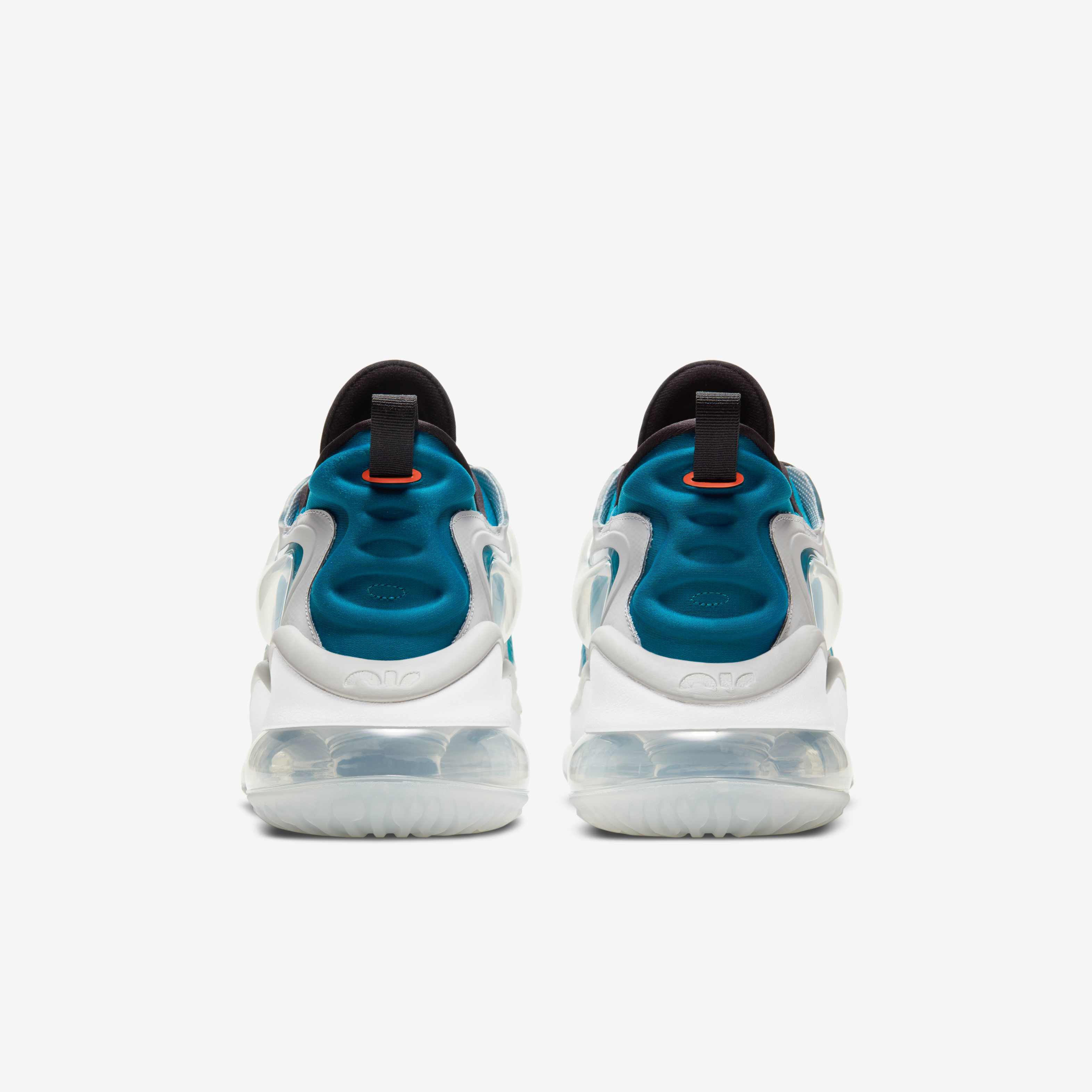 Nike Air Max Zephyr image number 5