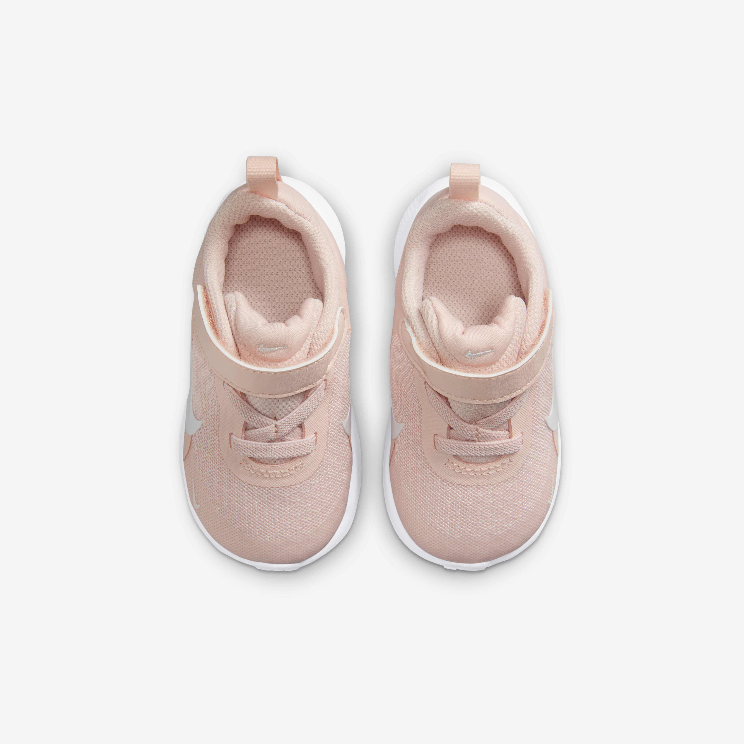 نايكي ريفلوشن 7 image number 3