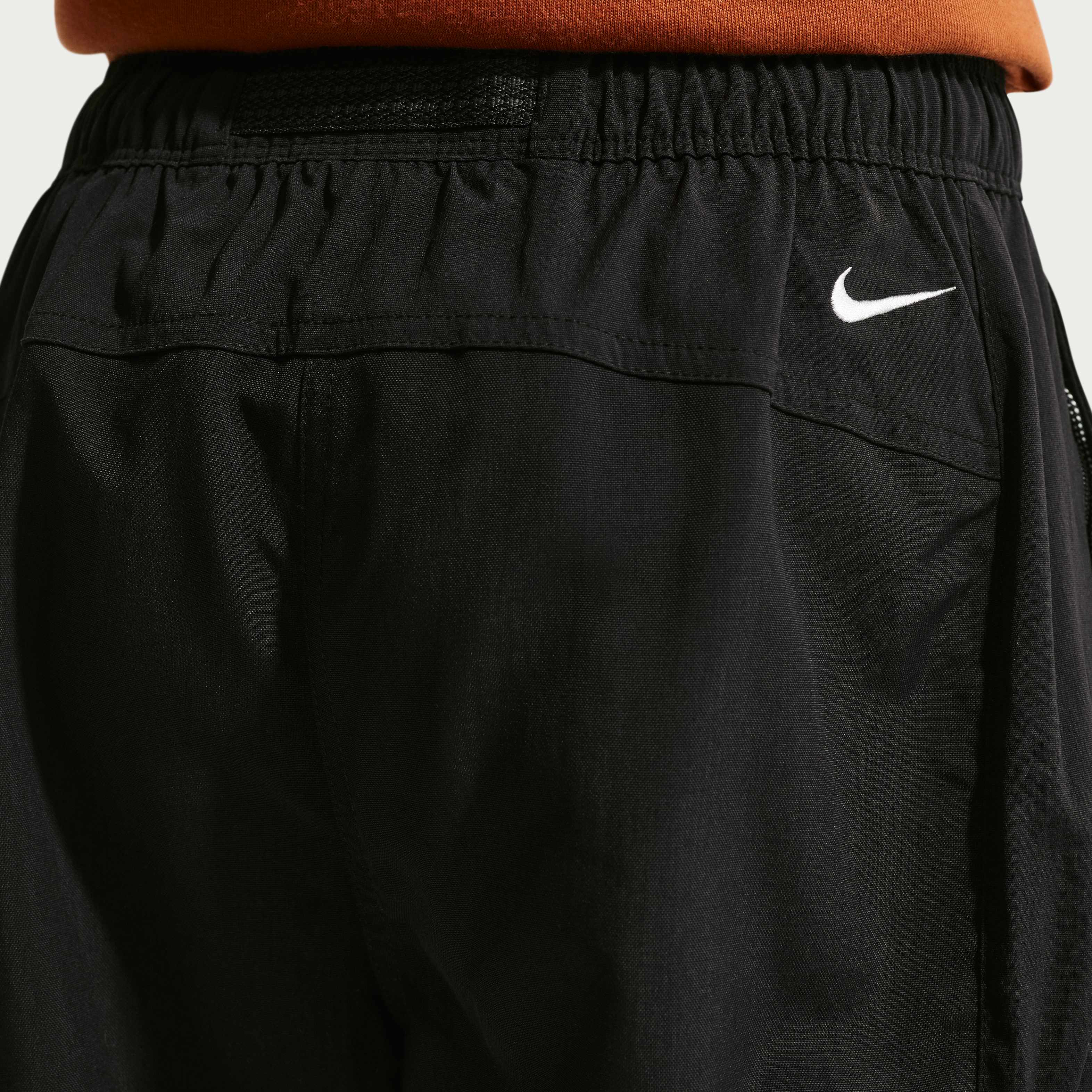 نايكي ACG سميث ساميت image number 8