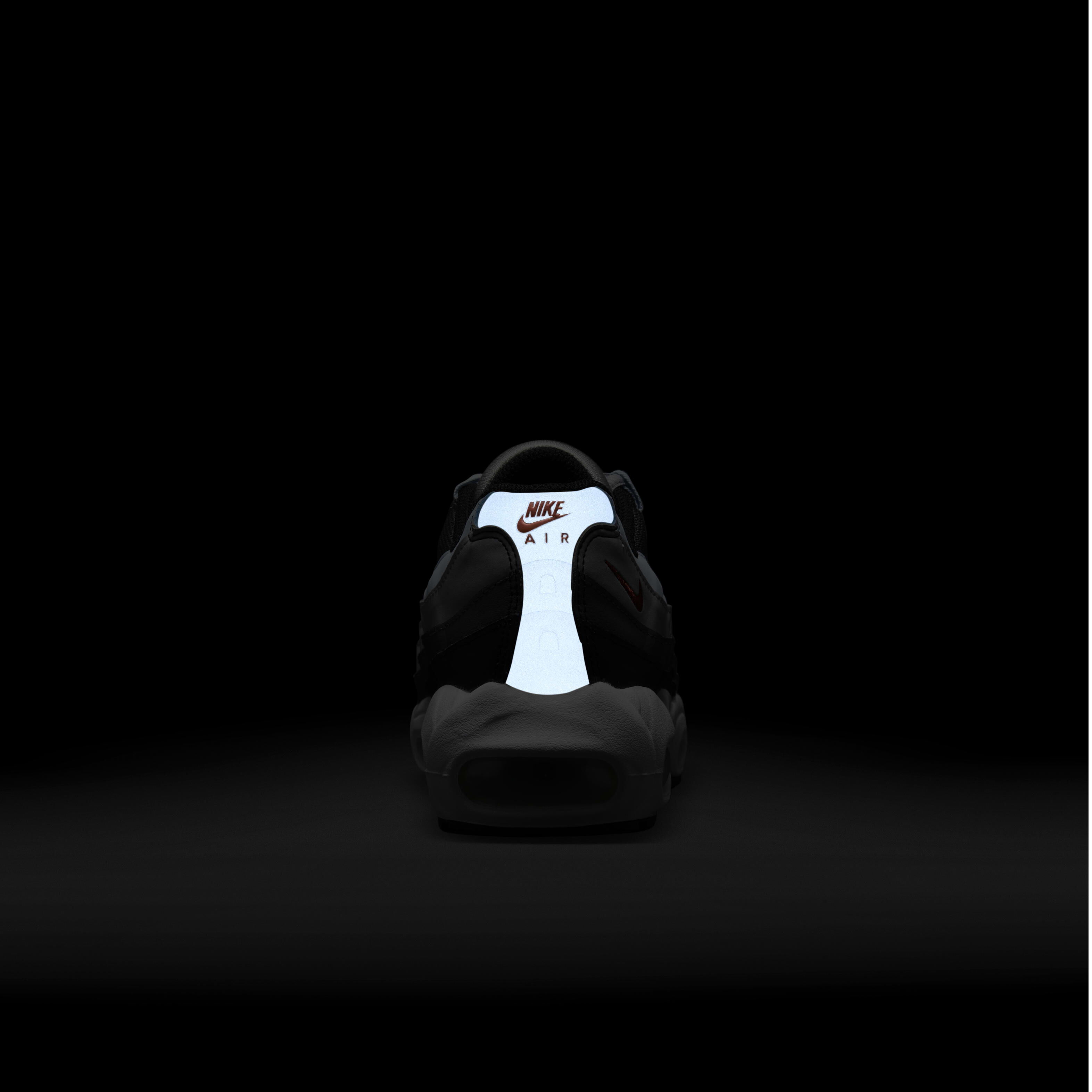 Nike Air Max 95 Recraft image number 9