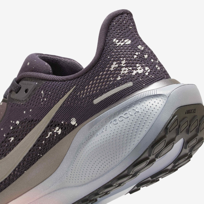 نايكي بيجاسوس 41 SE image number 7 نايكي بيجاسوس 41 SE image number 7