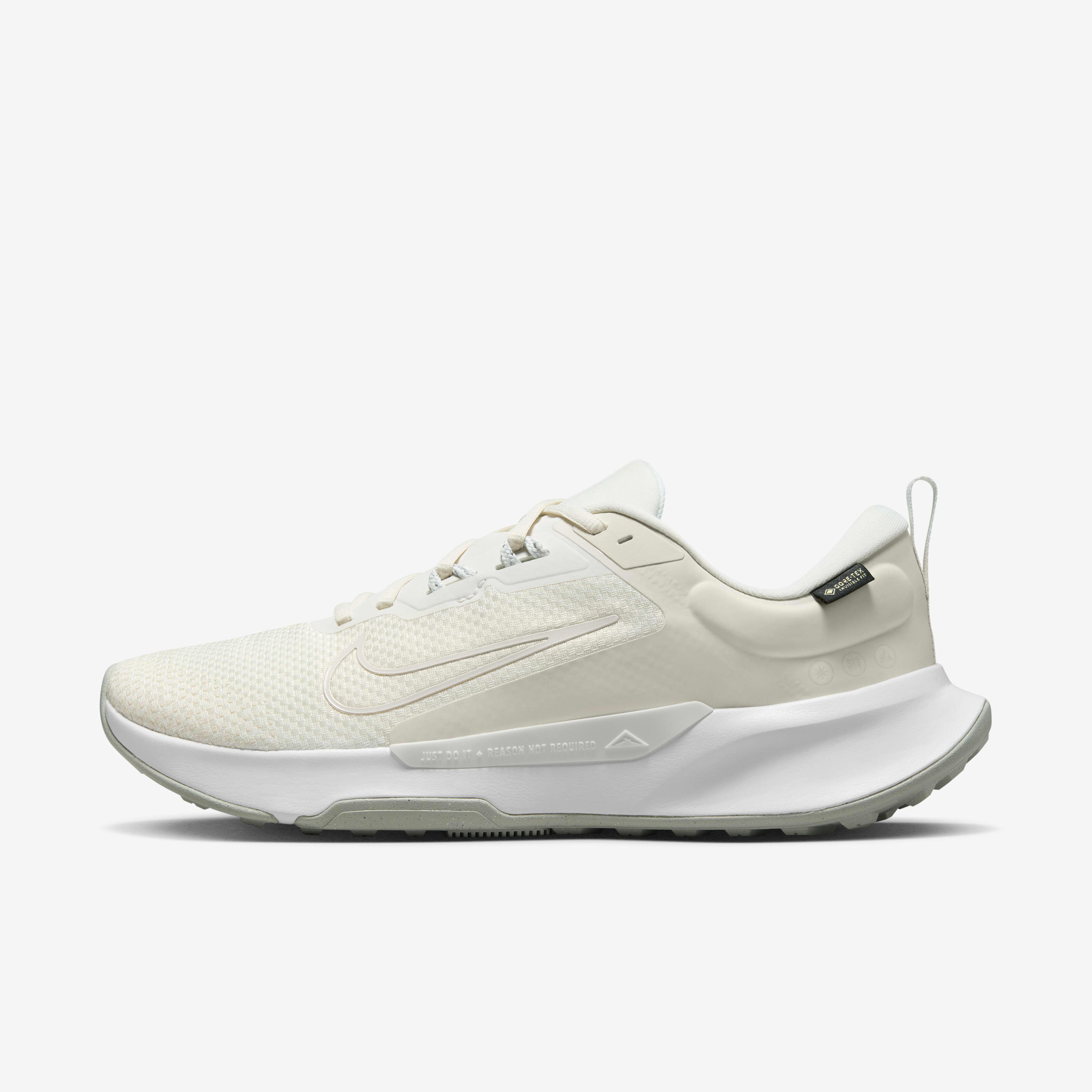 Nike rivah boot store