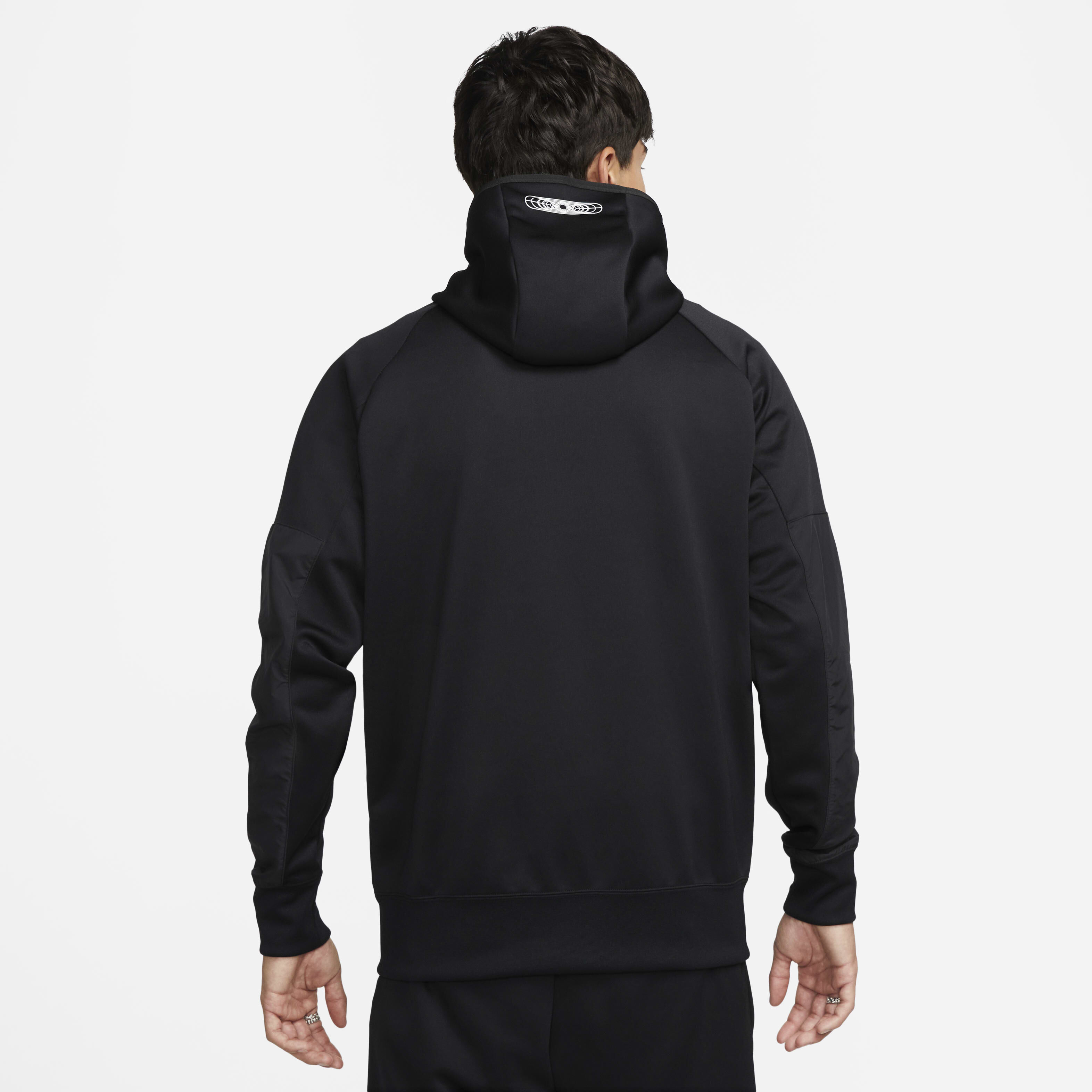 نايكي سبورتسوير اير ماكس image number 1