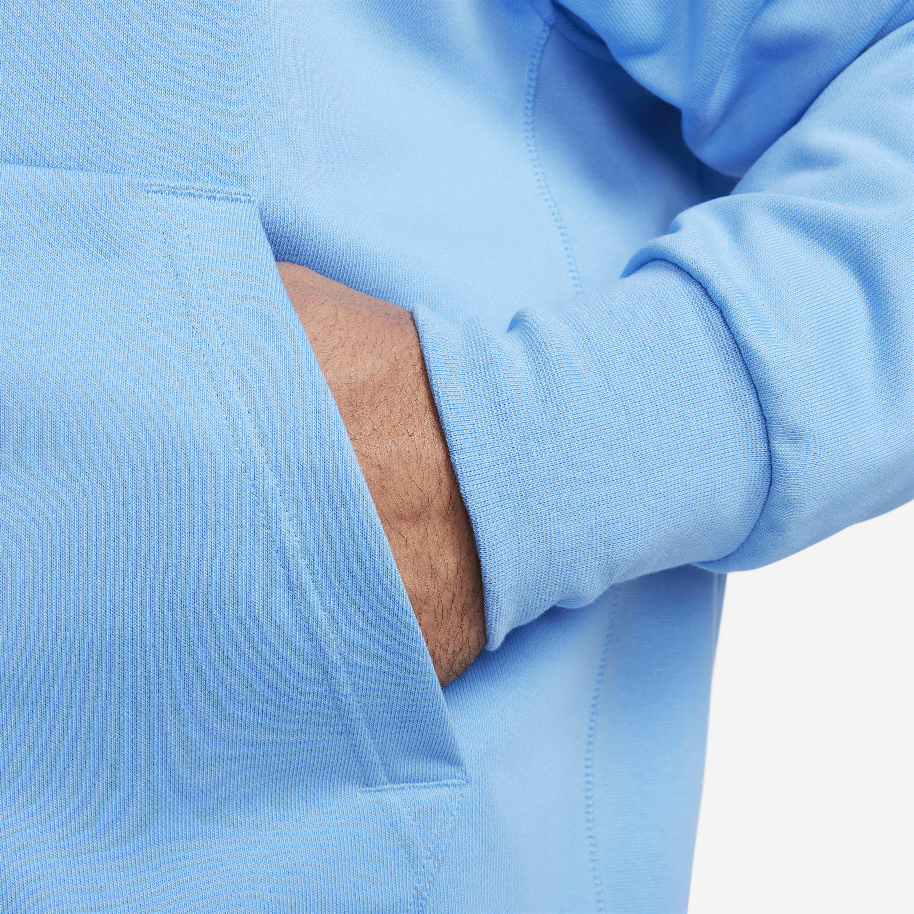 Nike Standard Issue image number 13