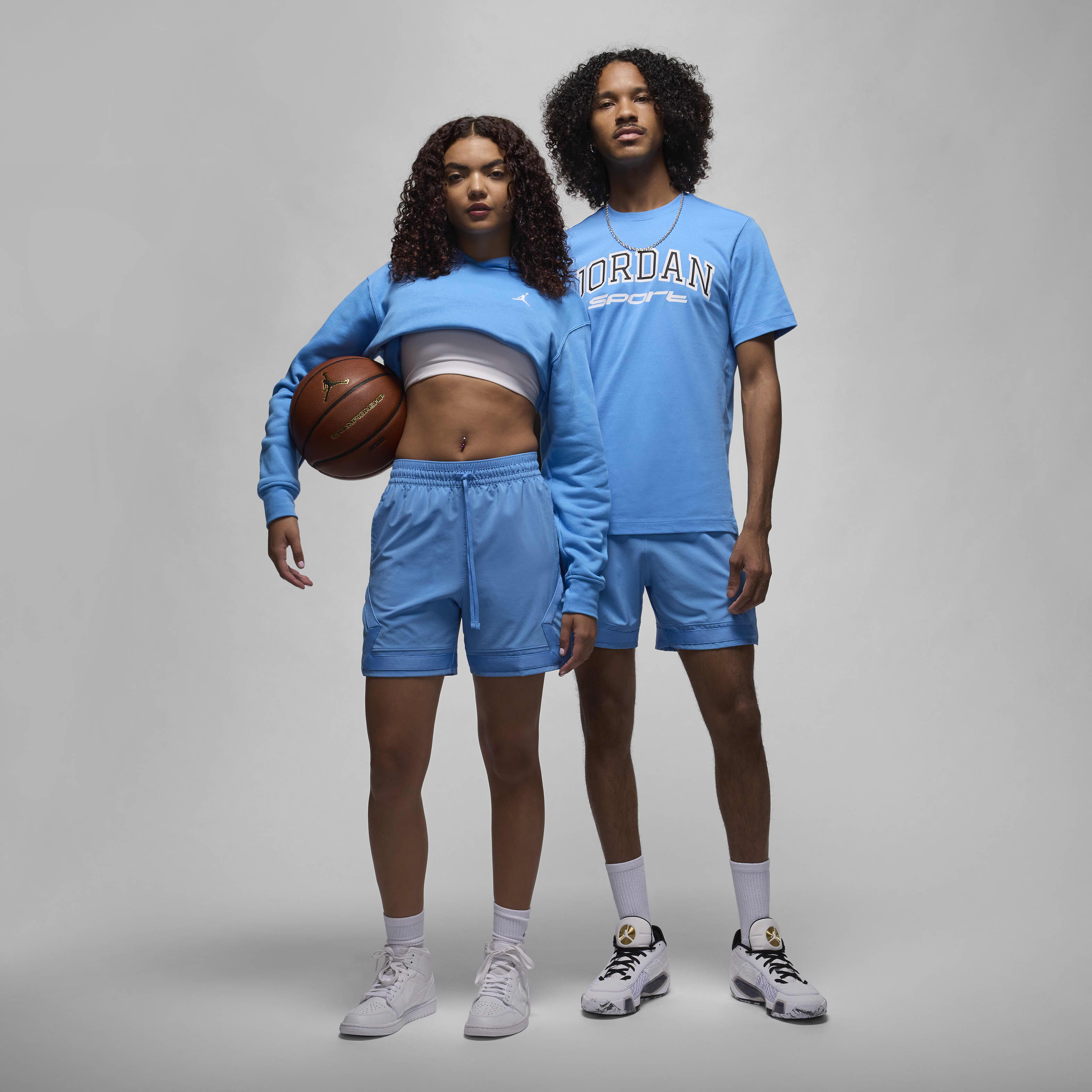 جوردن سبورت image number 6