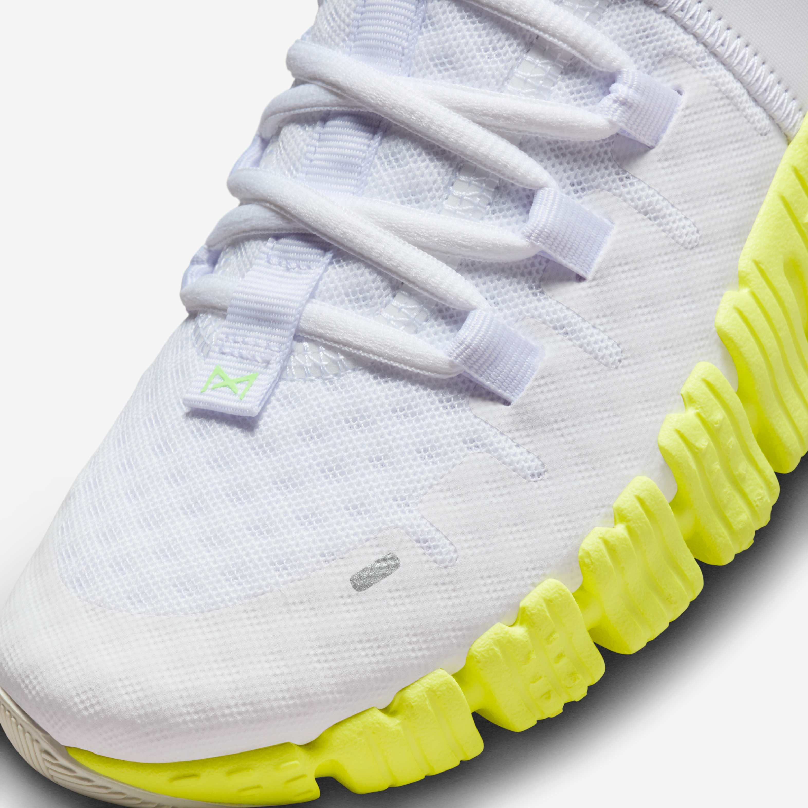 Nike Free Metcon 5 image number 7