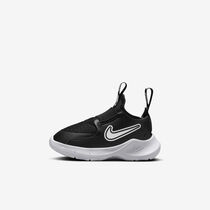 Nike Flex Runner 3