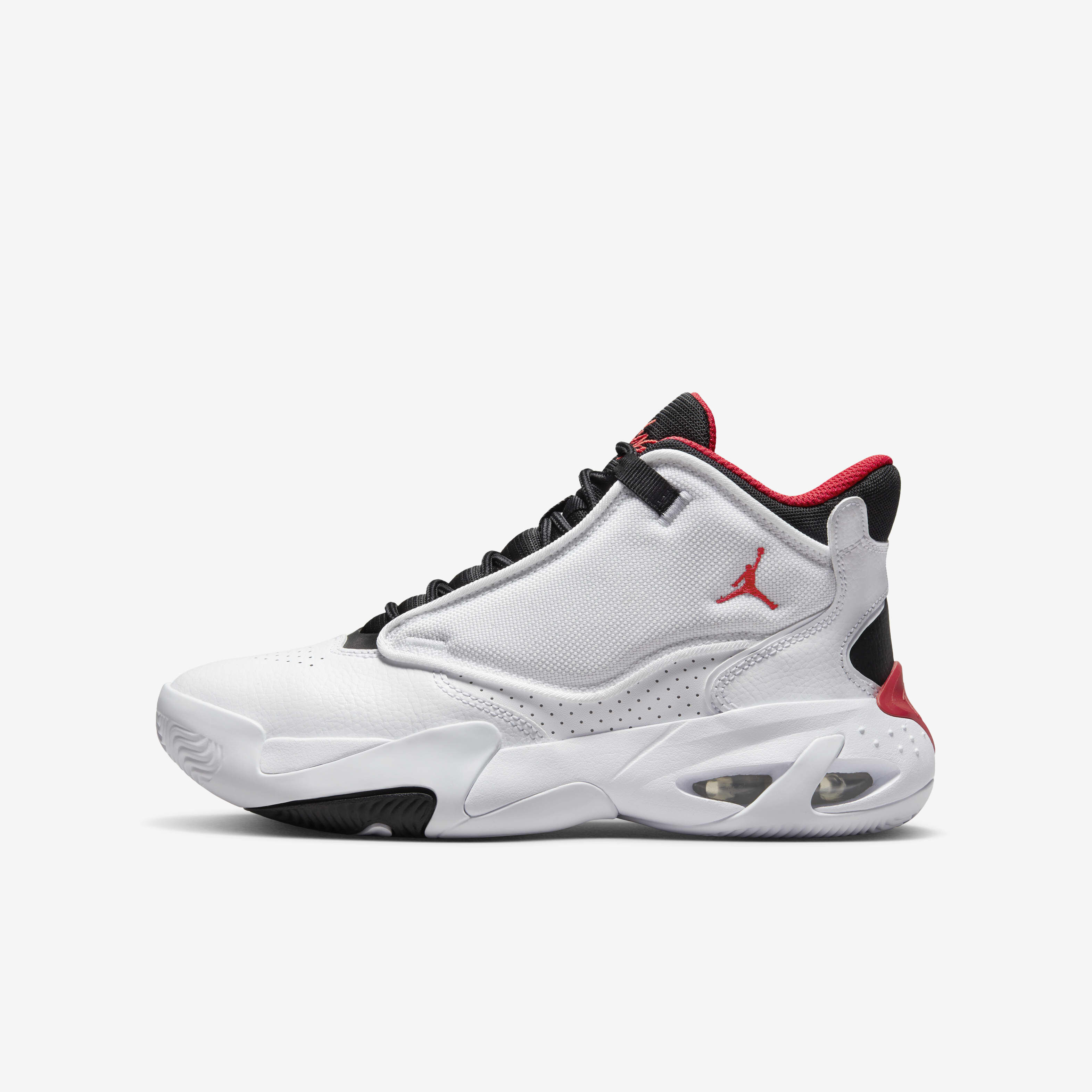 jordan max aura 2 snipes