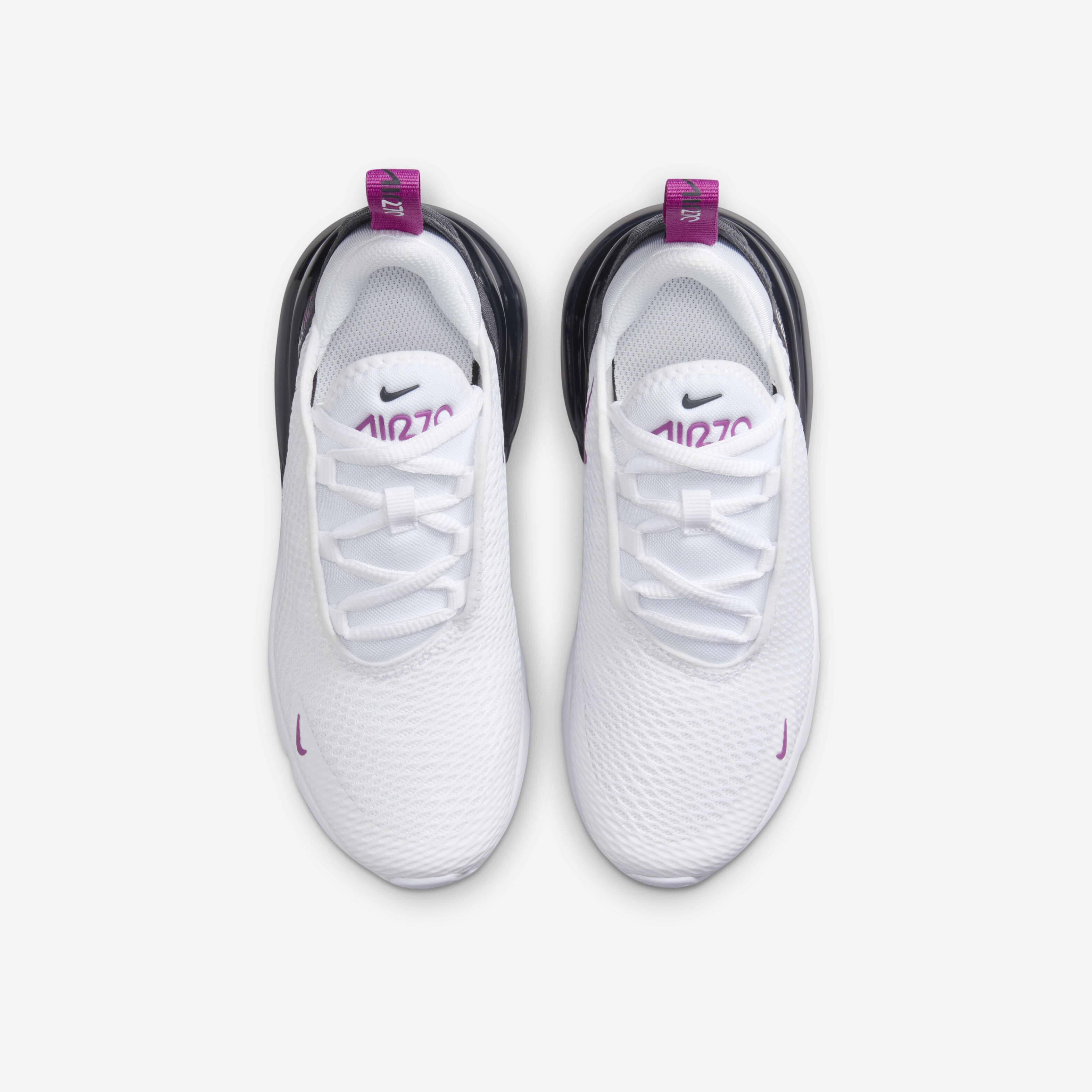 Nike Air Max 270 image number 3