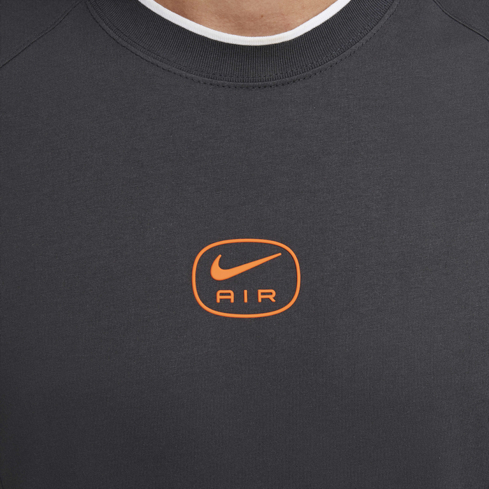 Nike Air image number 3 Nike Air image number 3