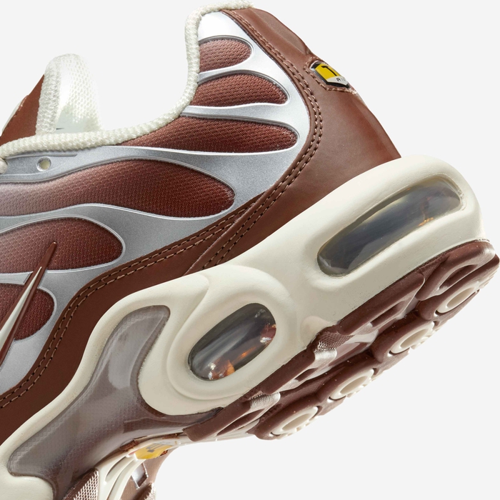 Nike Air Max Plus image number 7 Nike Air Max Plus image number 7