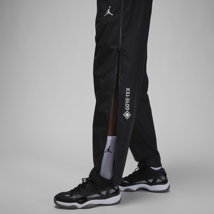 جوردن فلايت هيرتيج image number 4 جوردن فلايت هيرتيج image number 4