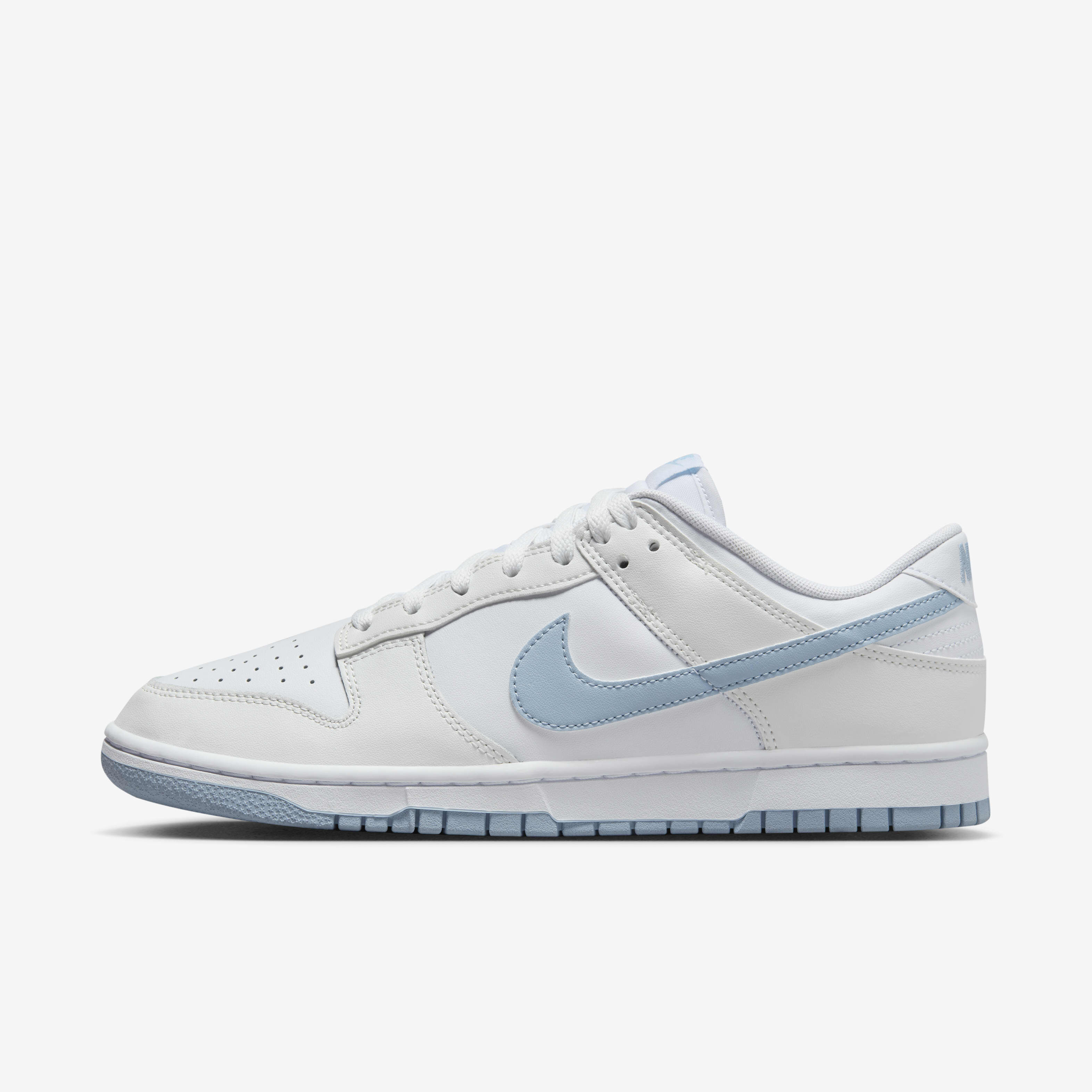 Nike Dunk Low Retro image number 0