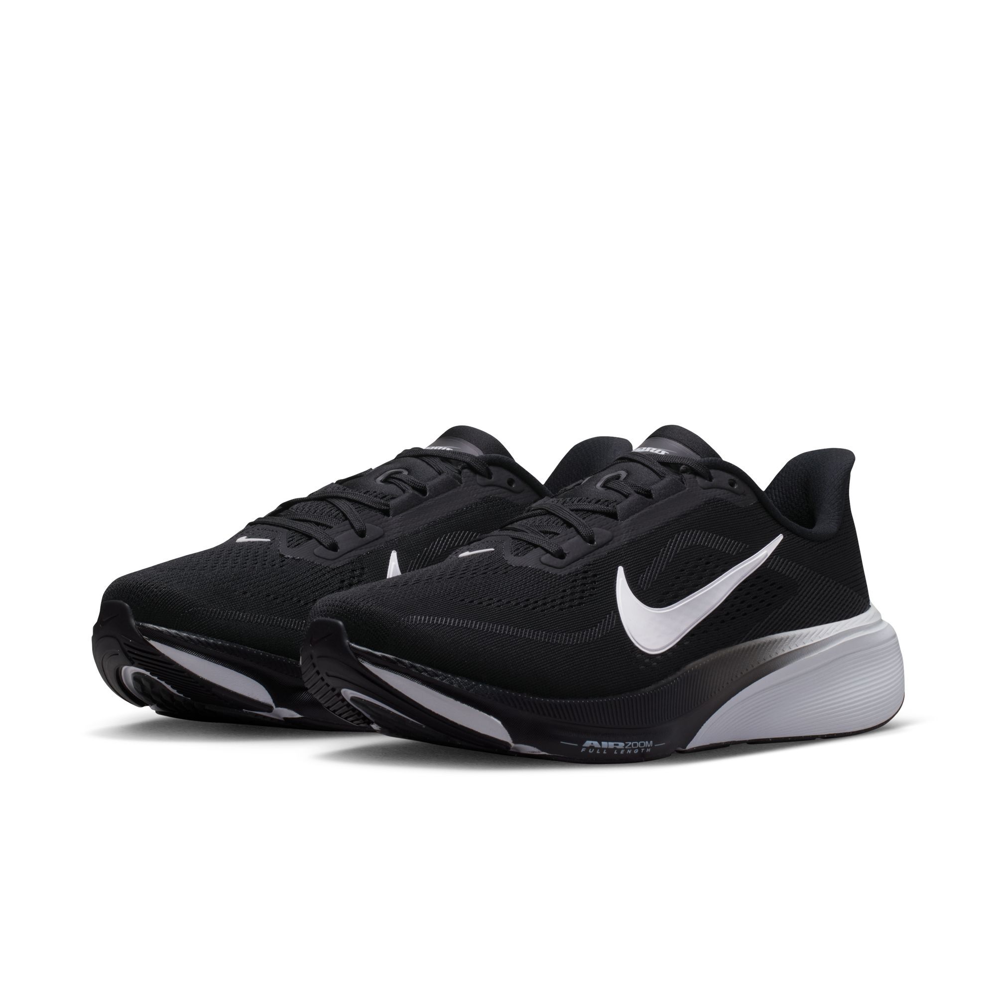 Nike Pegasus 42 image number 2
