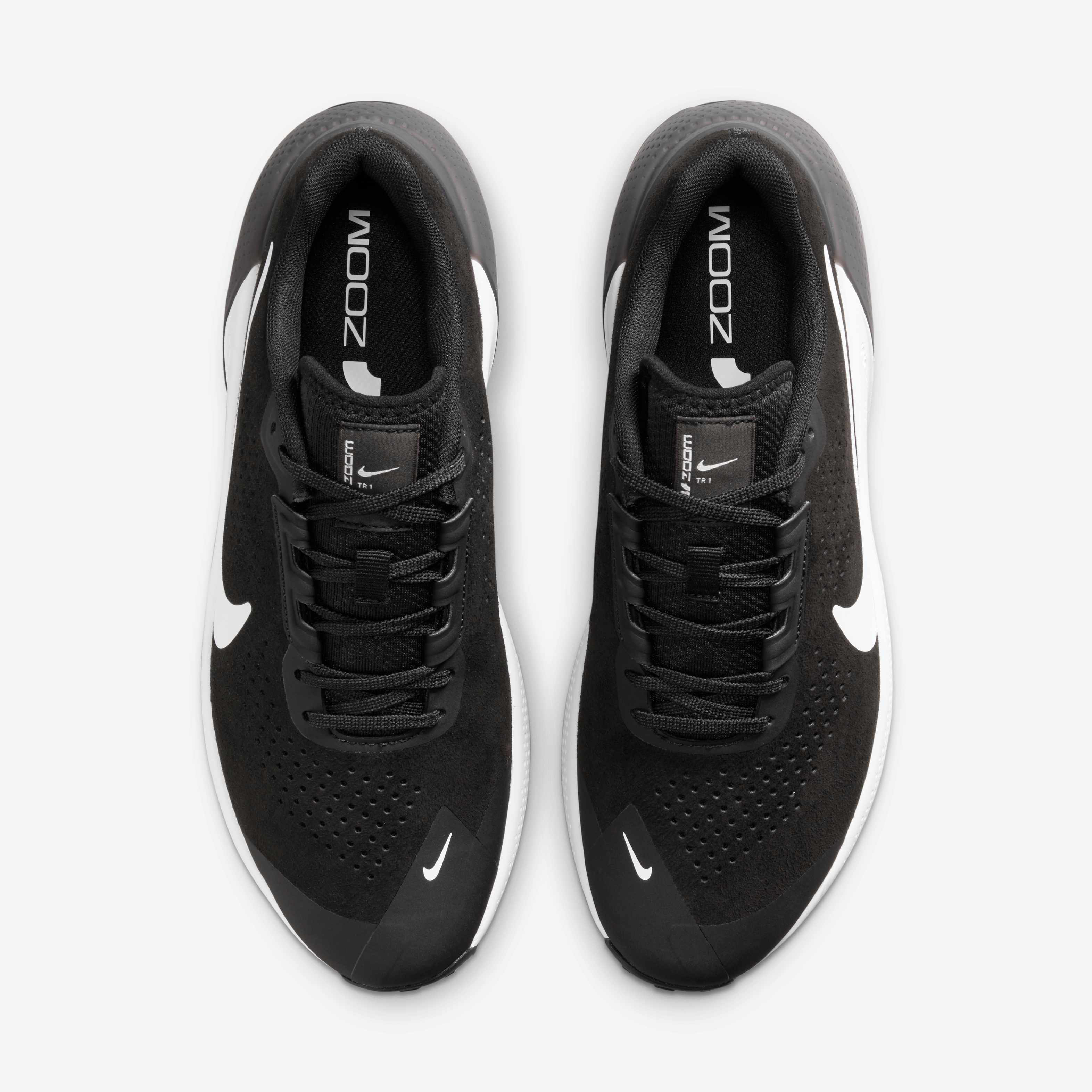 Nike Air Zoom TR 1 image number 3