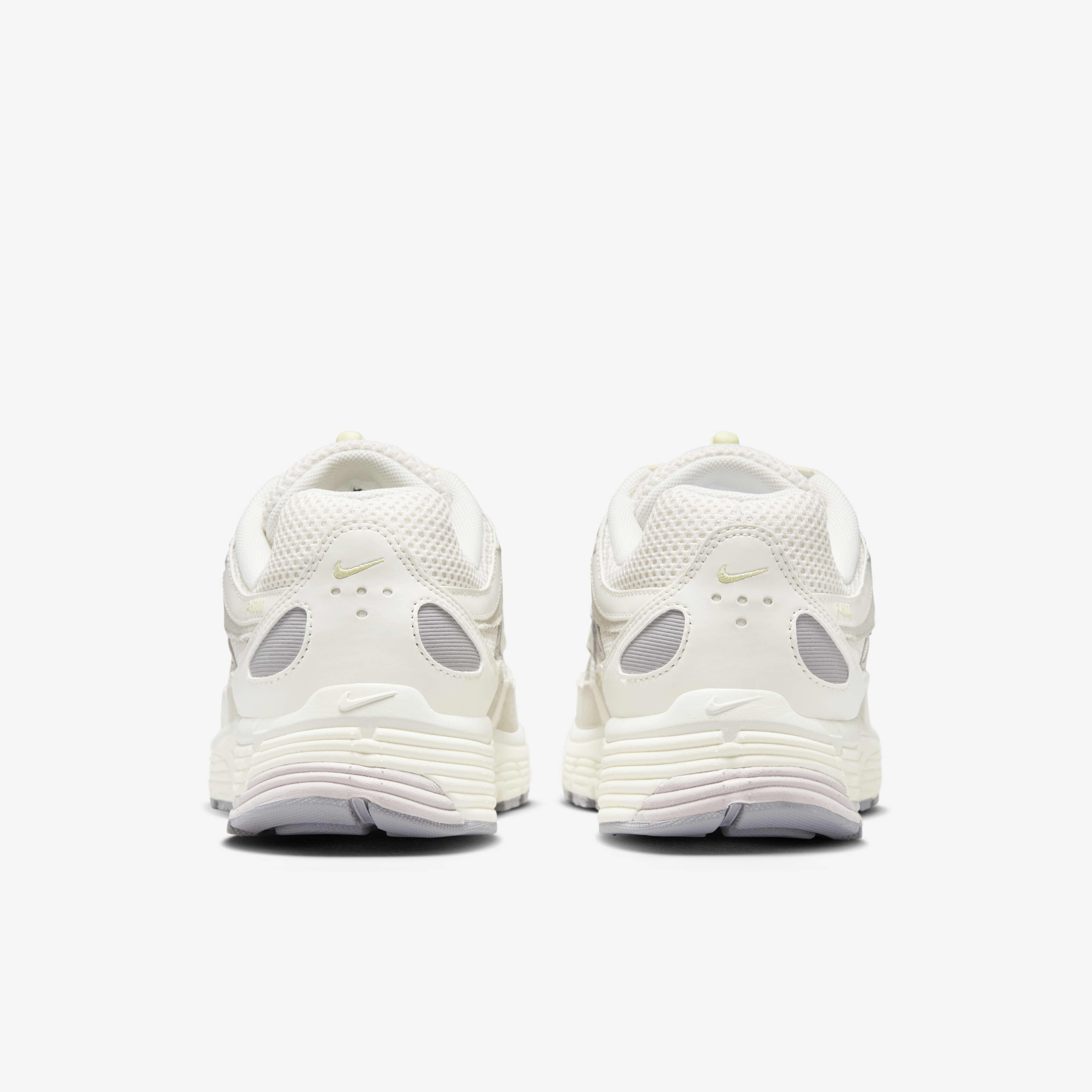 Buy Nike P 6000 Premium Women s Shoes Nike Kuwait Official