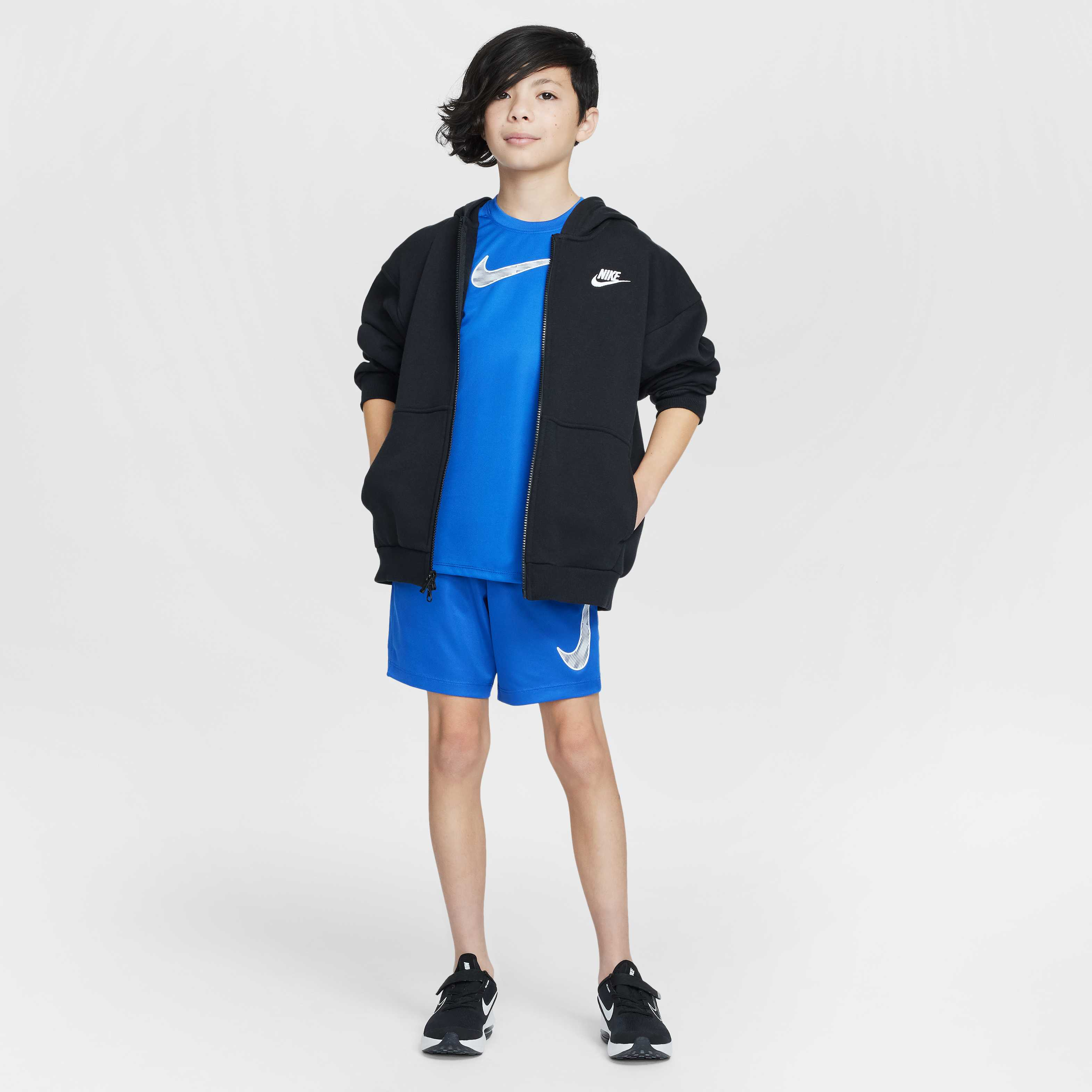 Nike Trophy23 image number 3