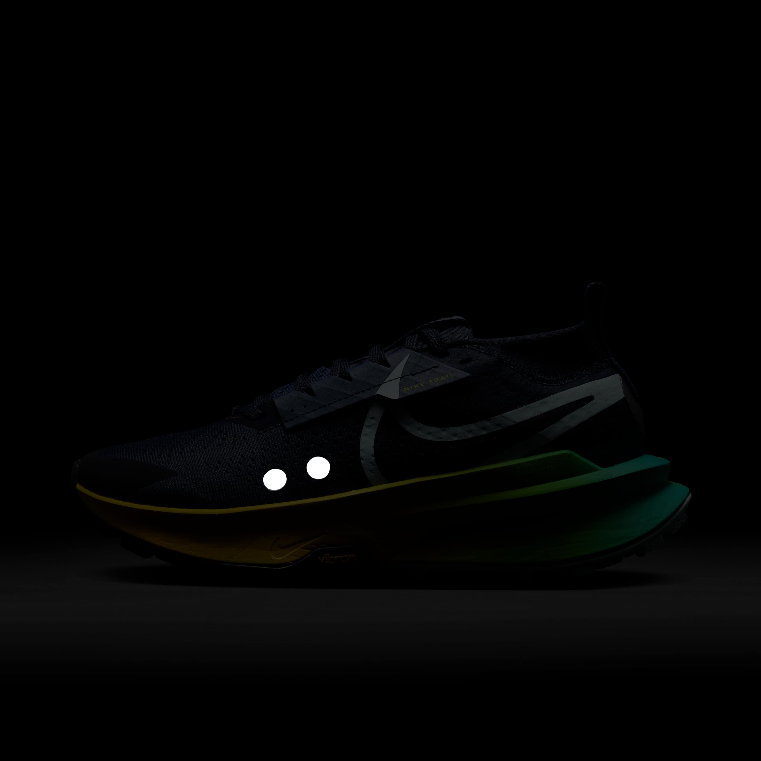 نايكي زيجاما 2 image number 8