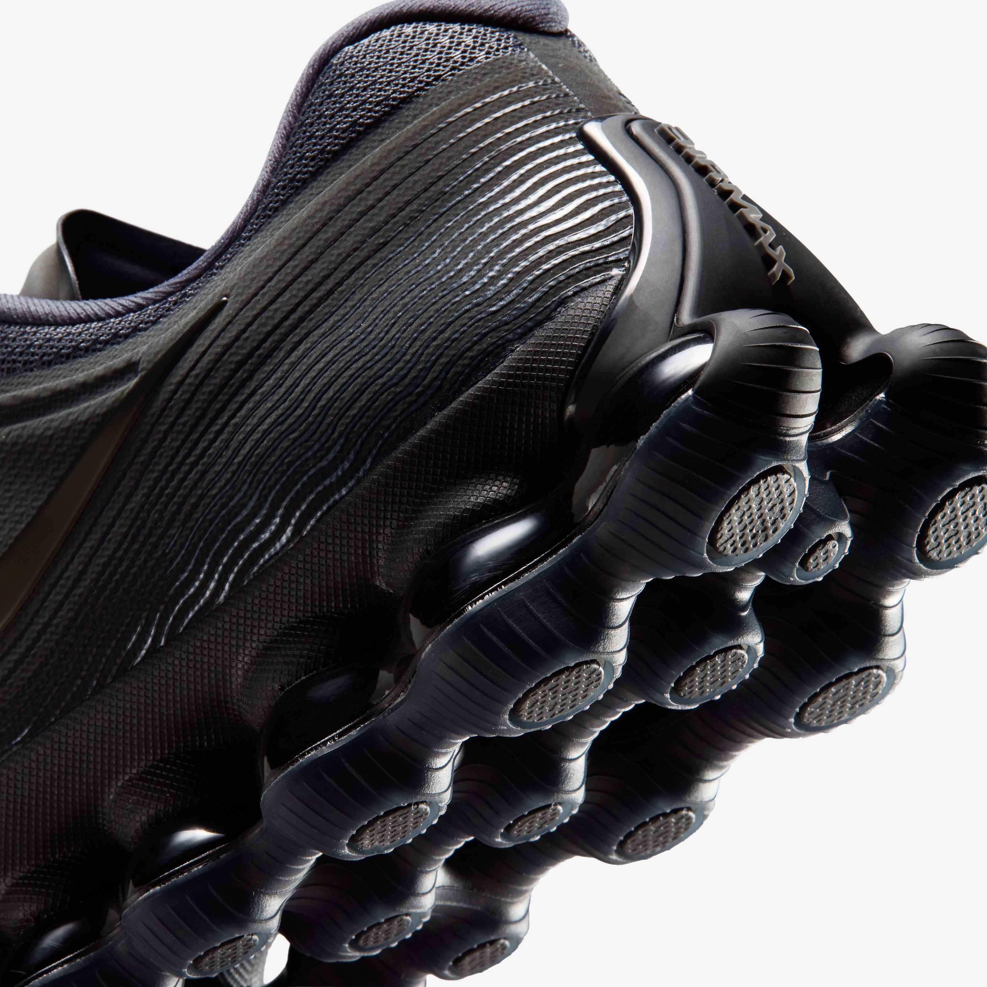 Nike Air Liquid Max image number 7