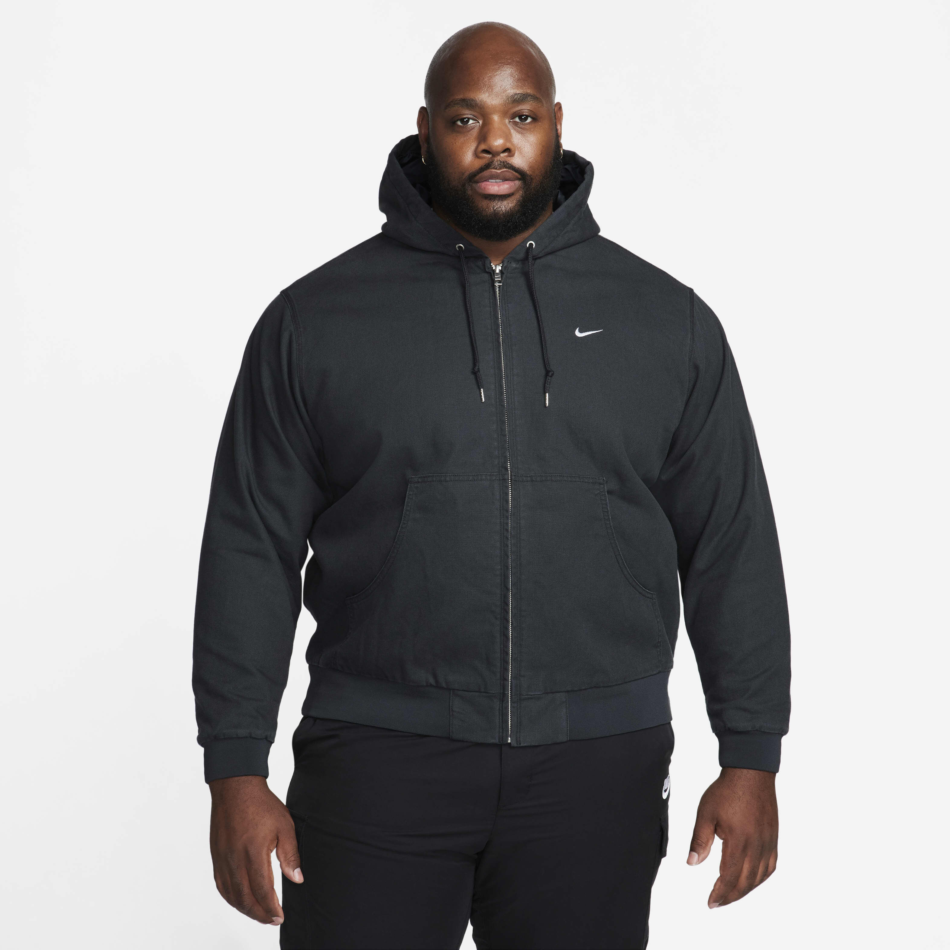 Nike Life image number 6