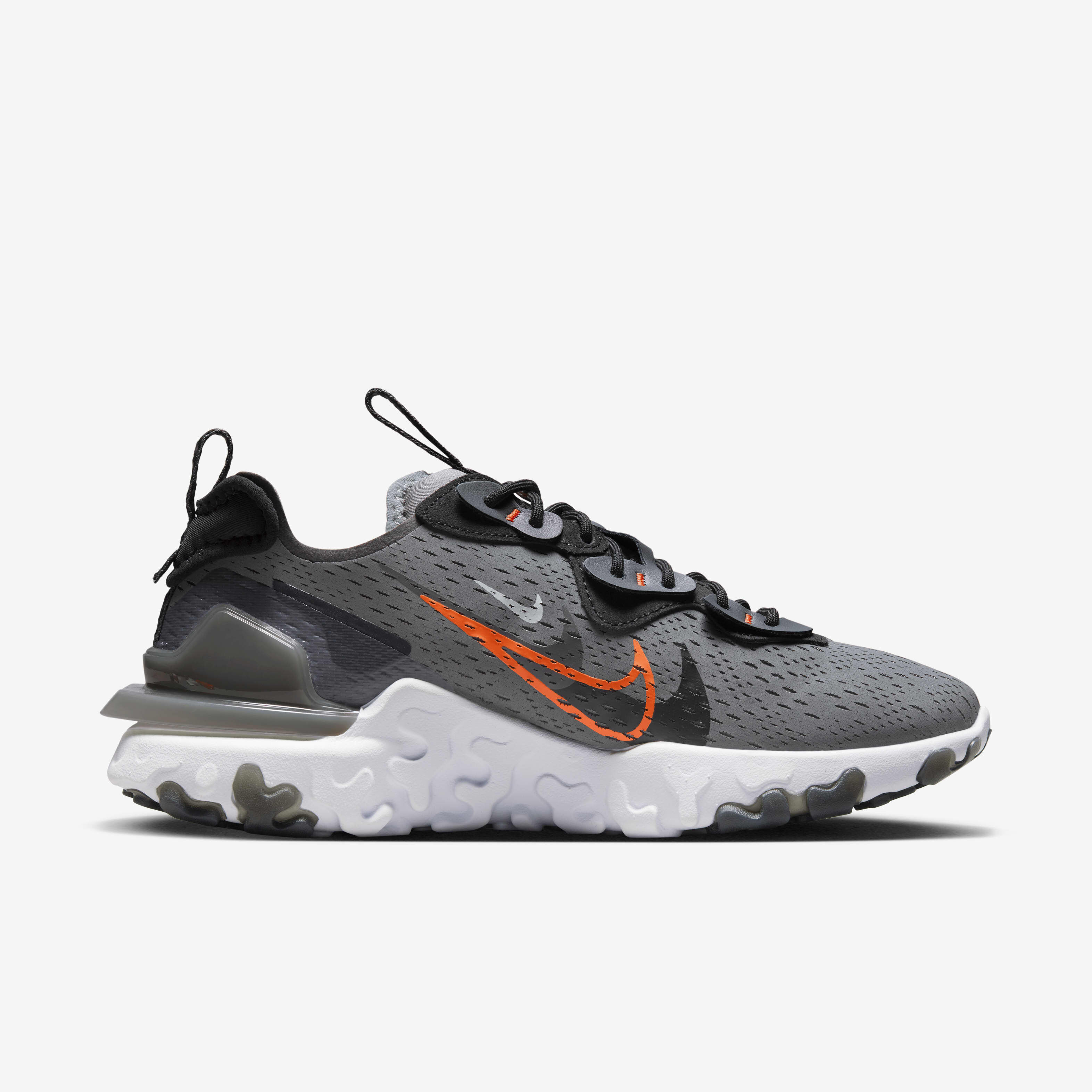 Nike React Vision image number 2