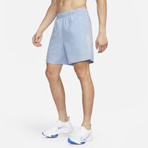 Nike Challenger