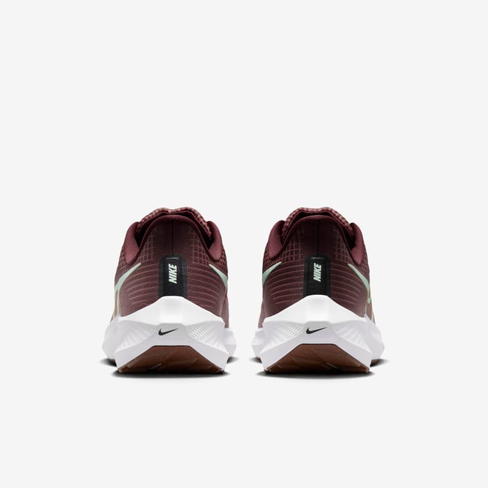 نايكي بيجاسوس 39 image number 5 نايكي بيجاسوس 39 image number 5