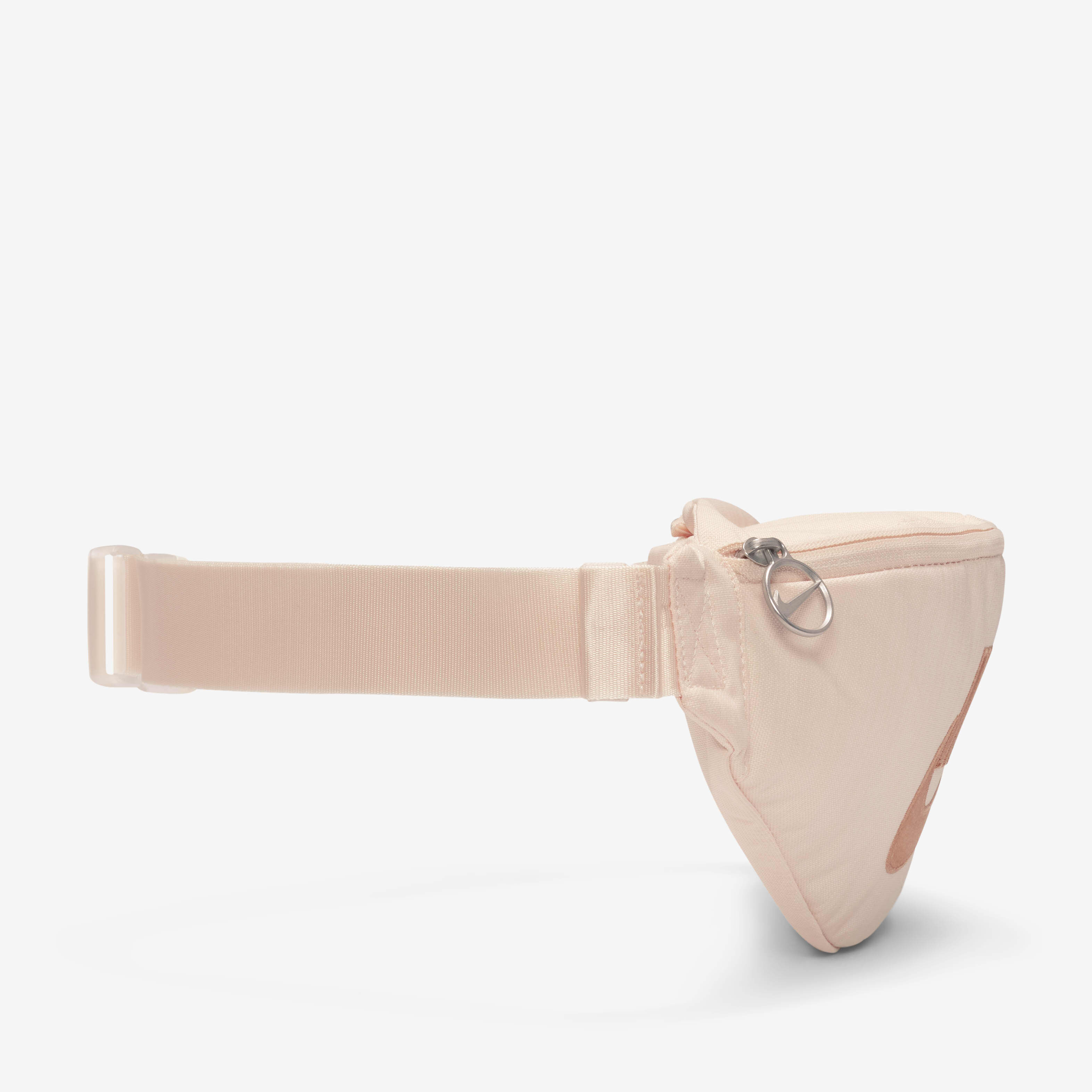 Nike Heritage image number 2