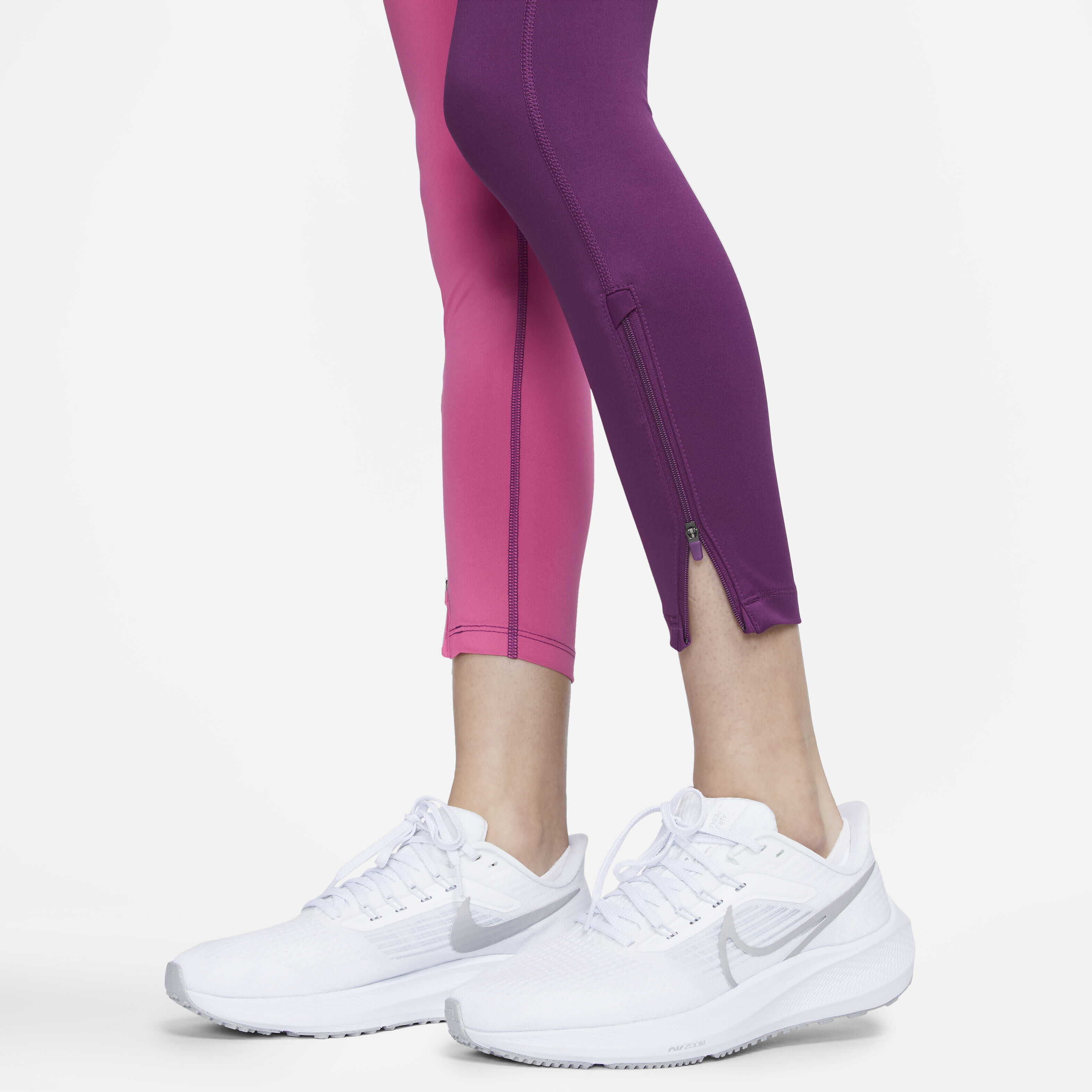 نايكي فاست image number 6