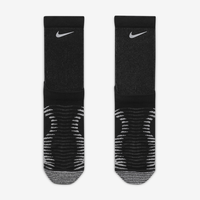 Nike Dri-FIT image number 1 Nike Dri-FIT image number 1