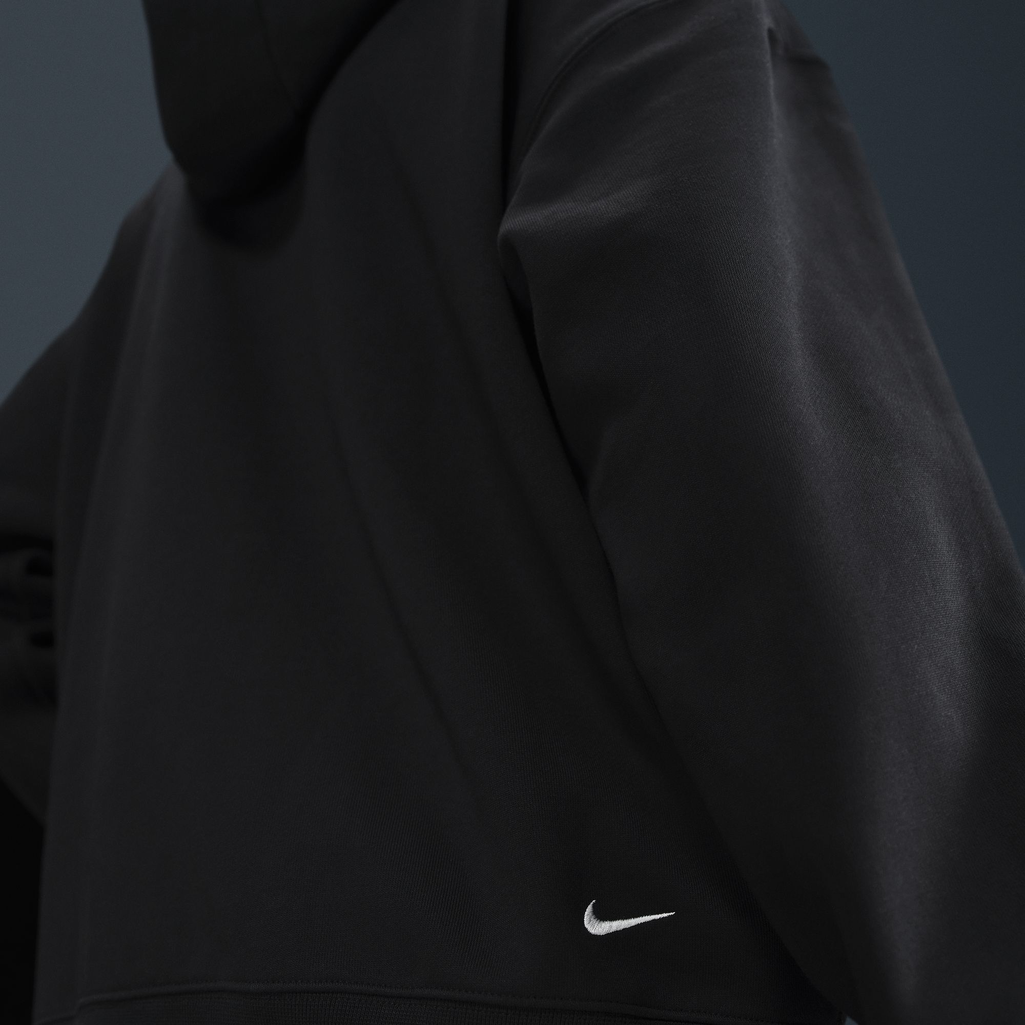 نايكي ACG ثيرما-فت image number 12
