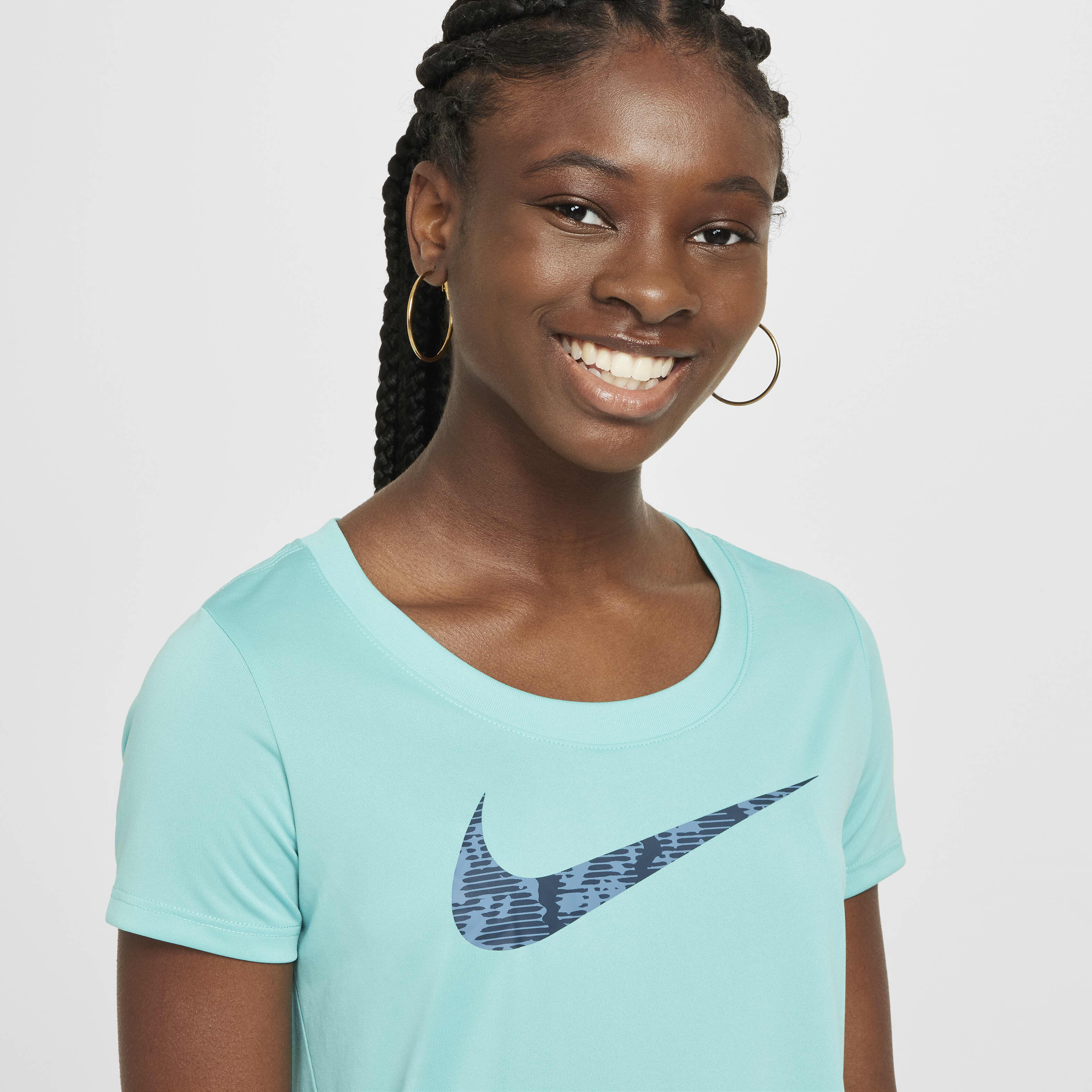 Nike legend 2.0 t shirt shop