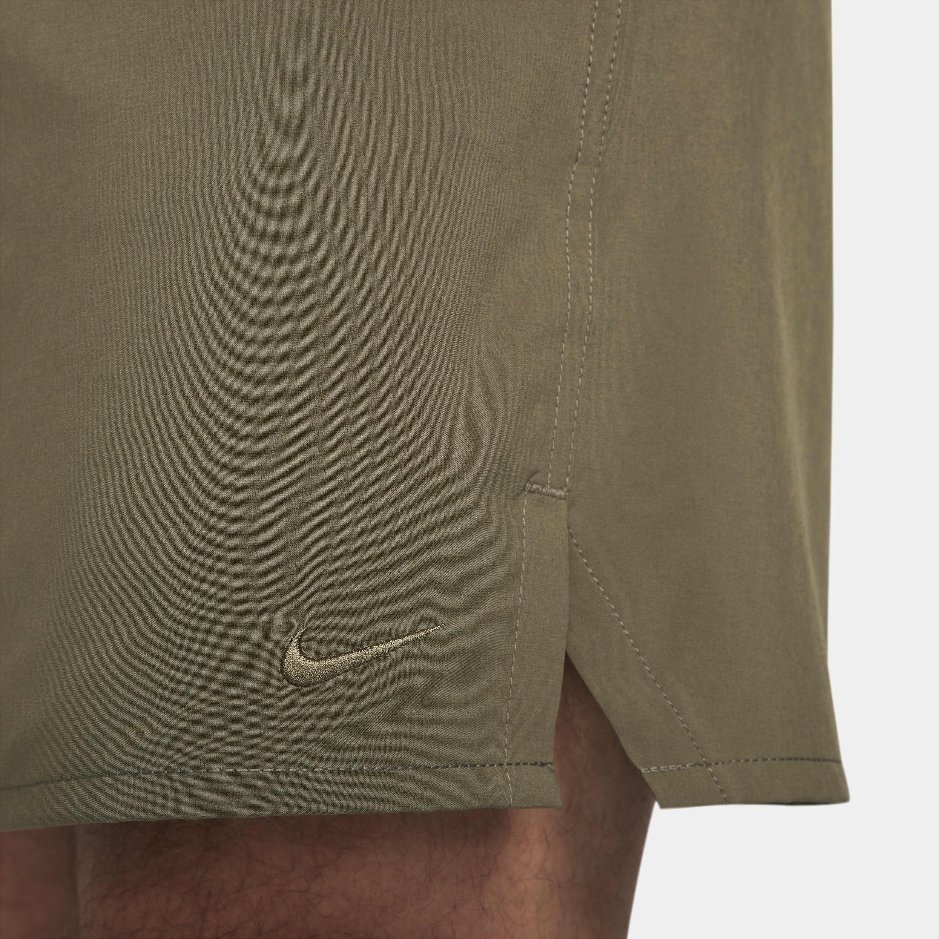 نايكي انليميتد image number 3