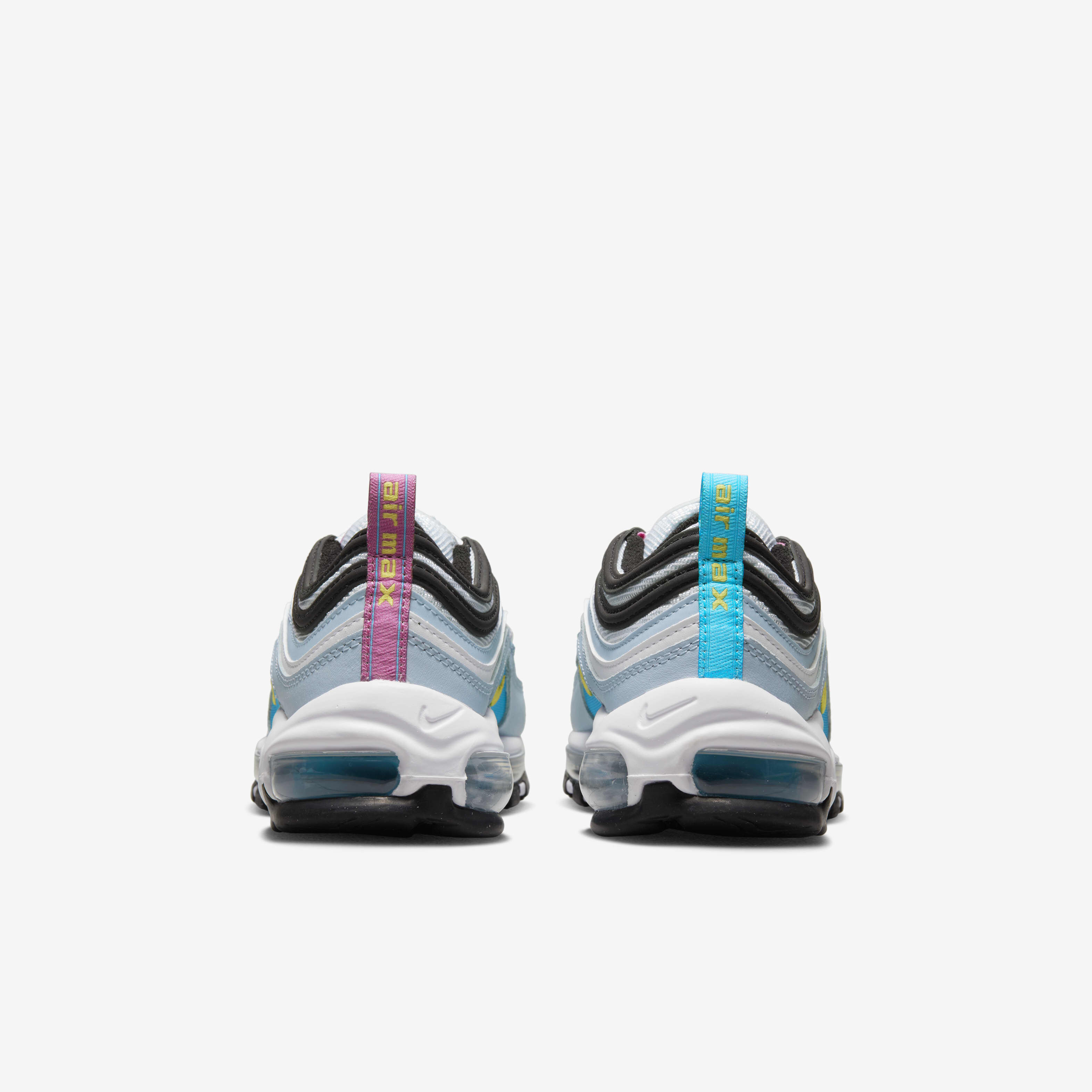 اير ماكس 97 image number 5