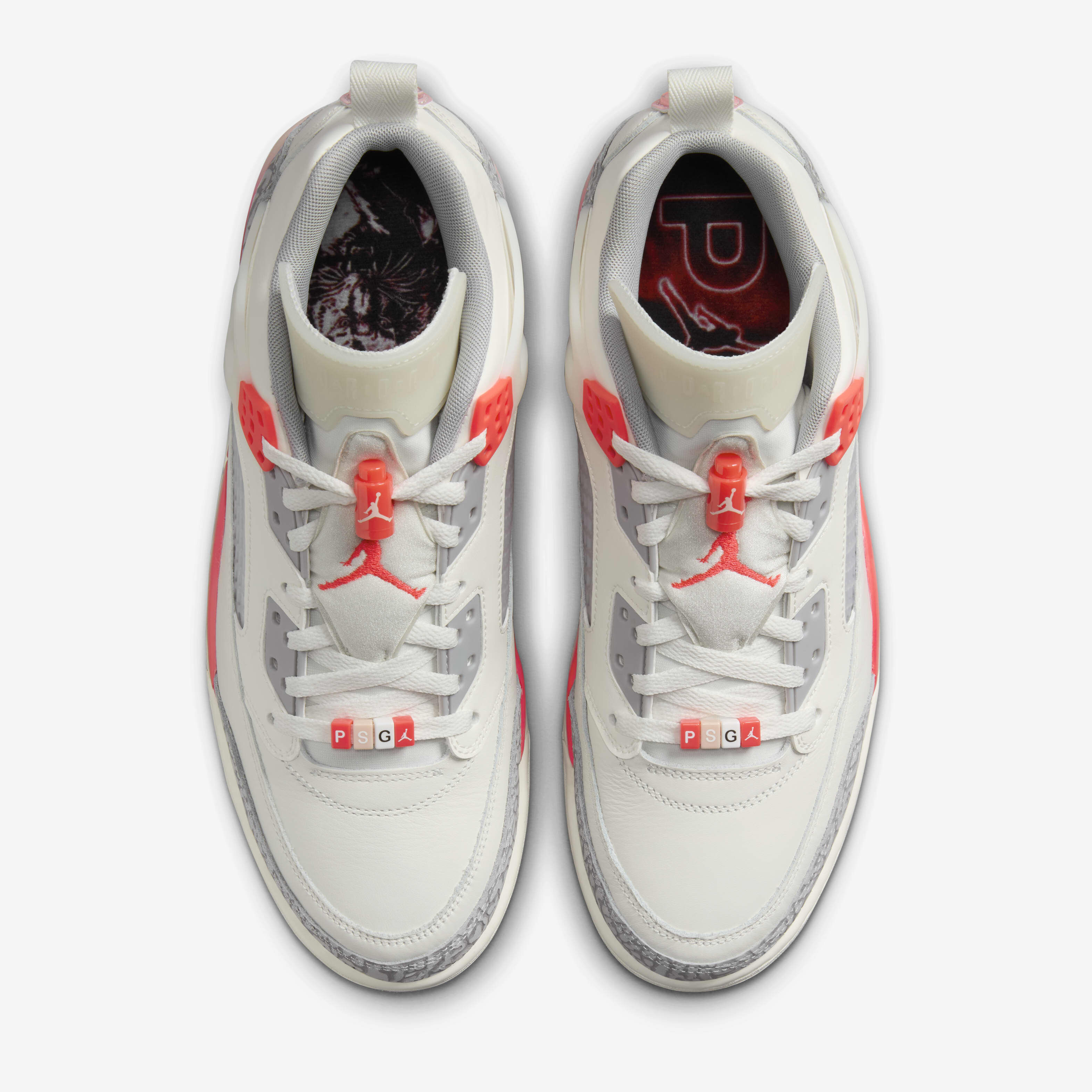 Spizike wolf grey sale