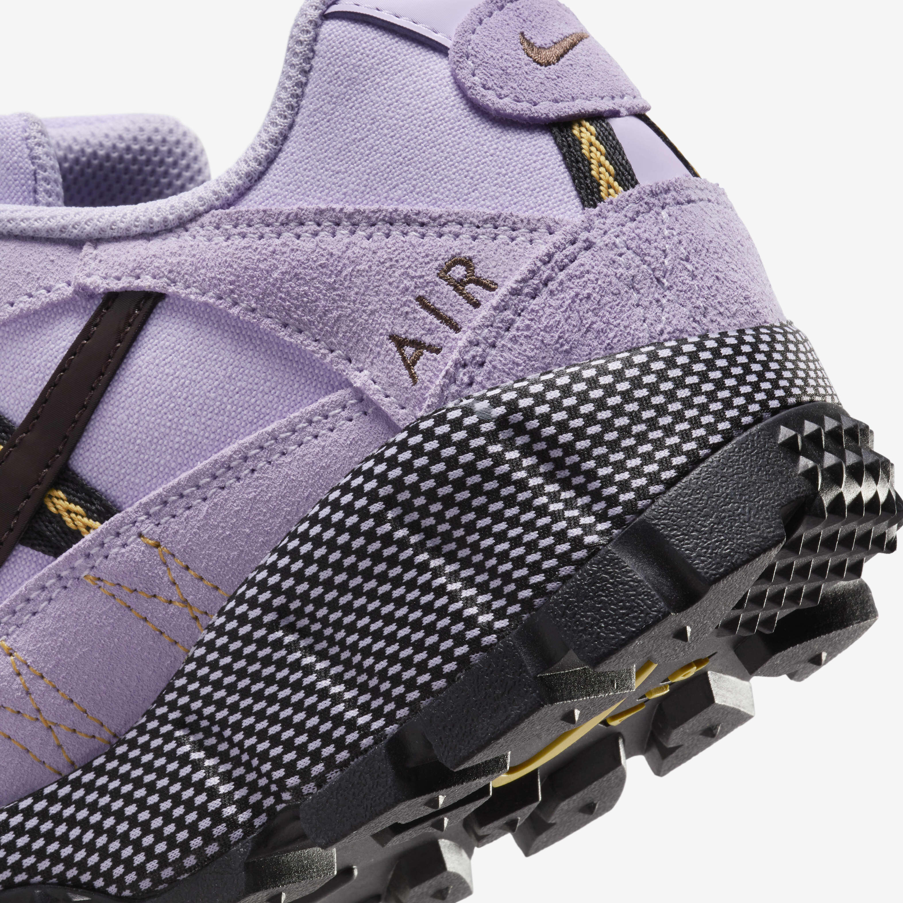 اير هومارا image number 7