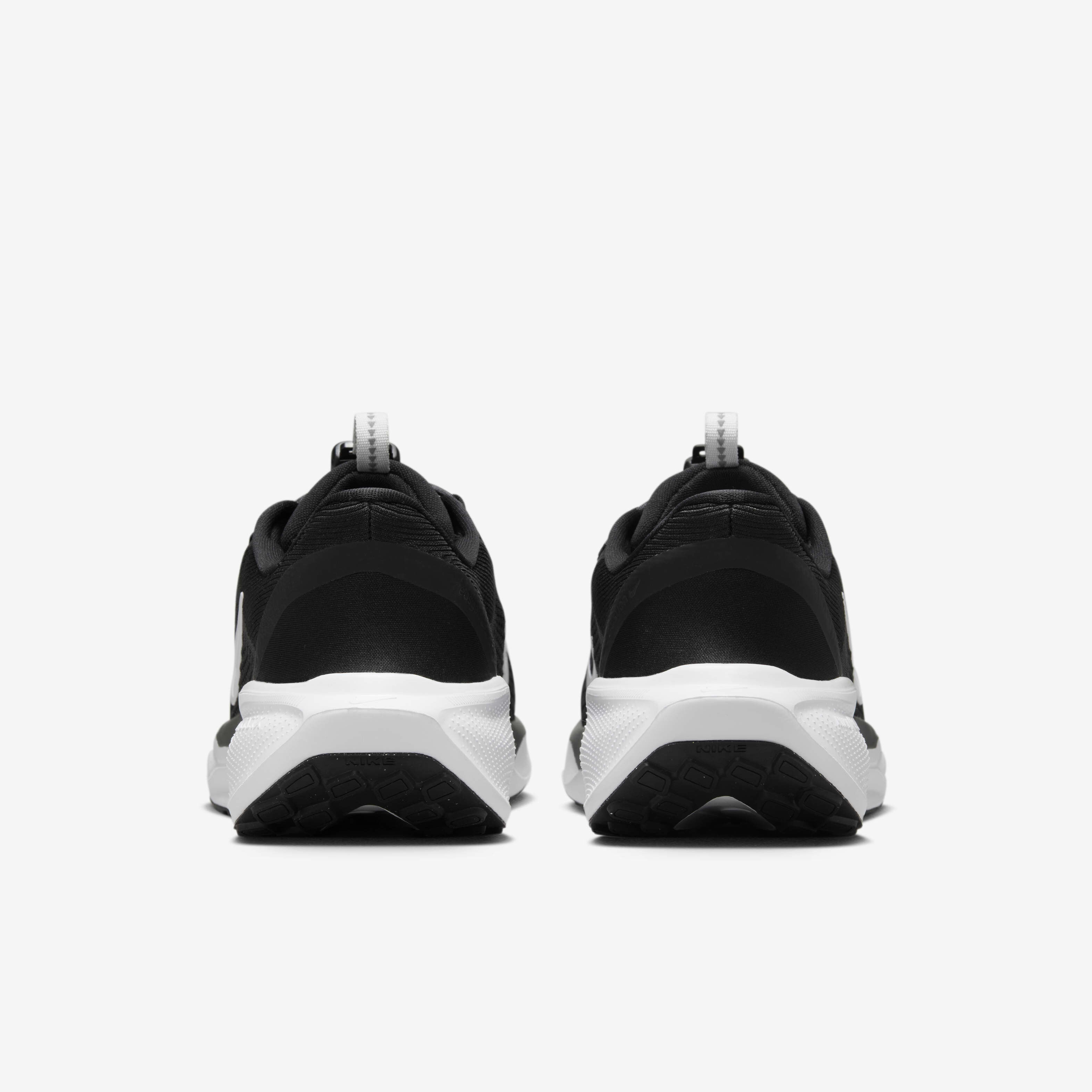 نايكي بيجاسوس ايزي اون image number 5