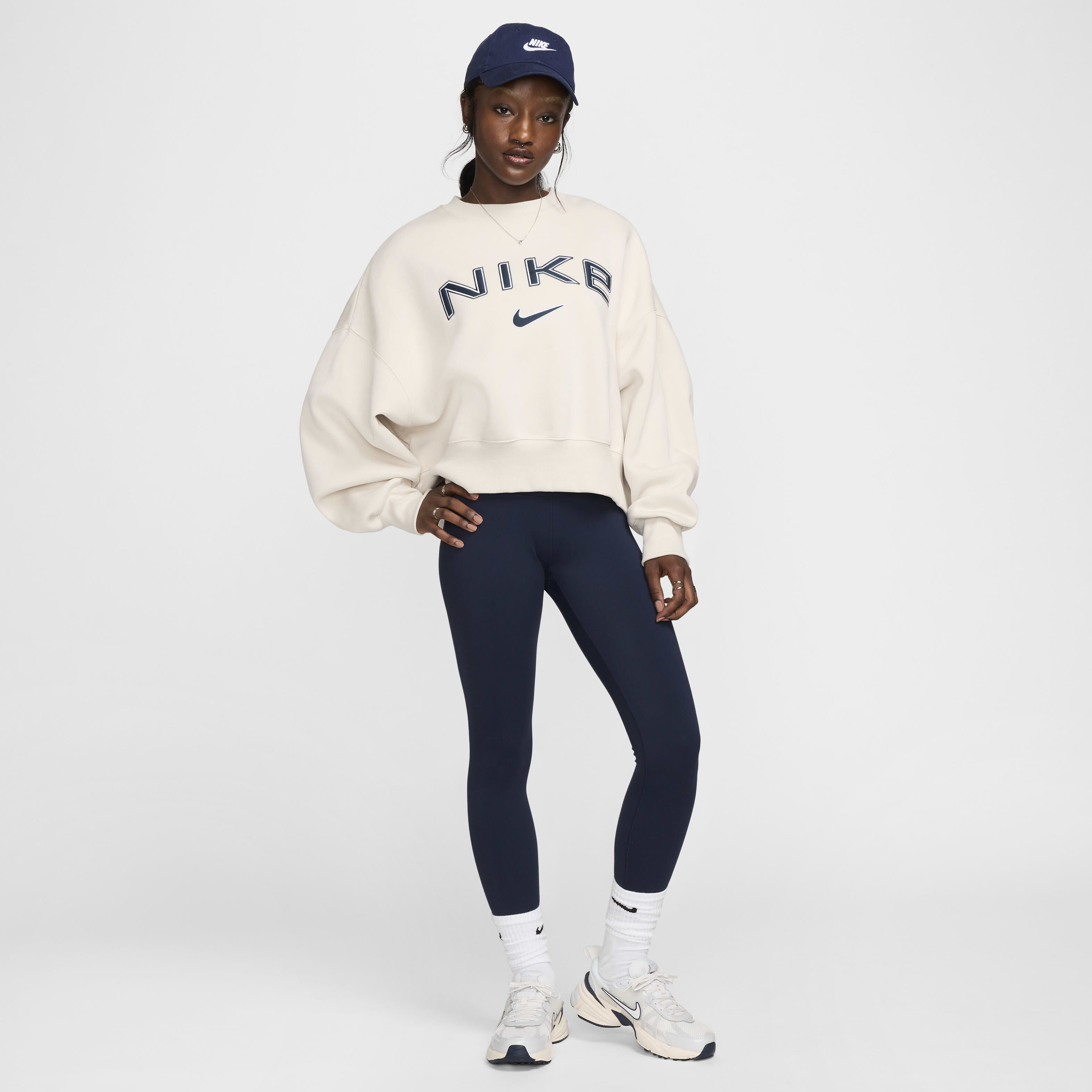 Nike One image number 7