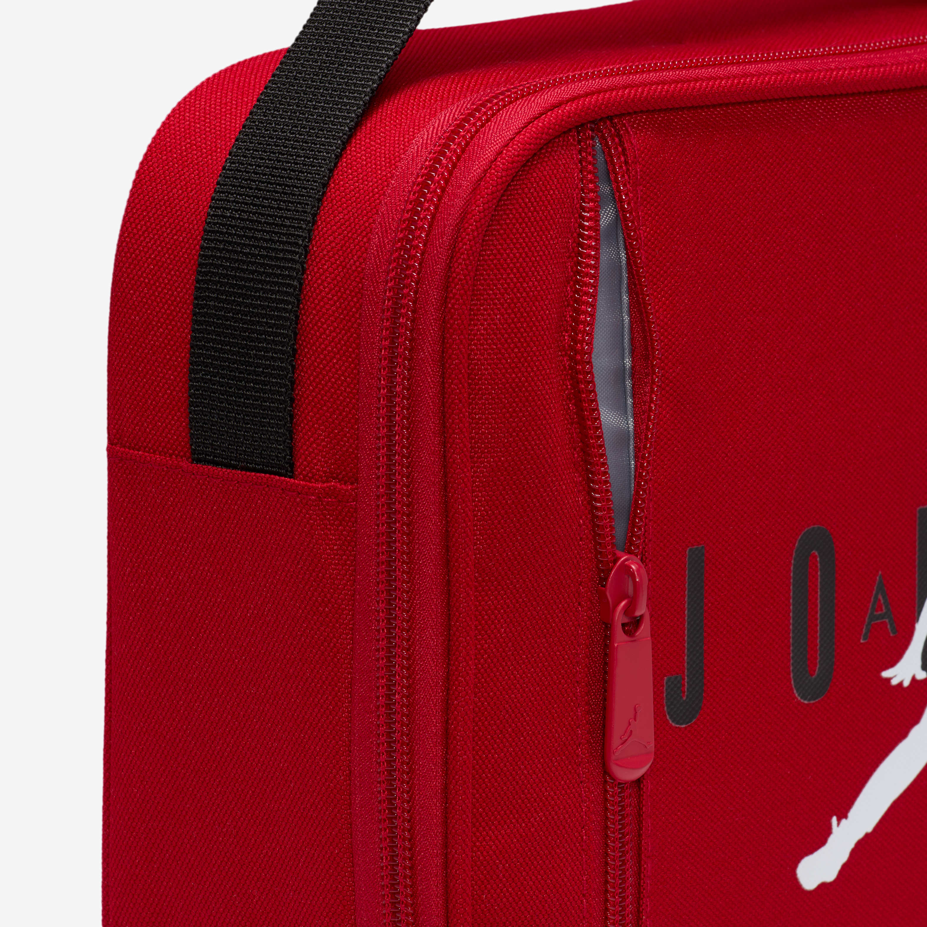 جوردن فيول باك image number 5