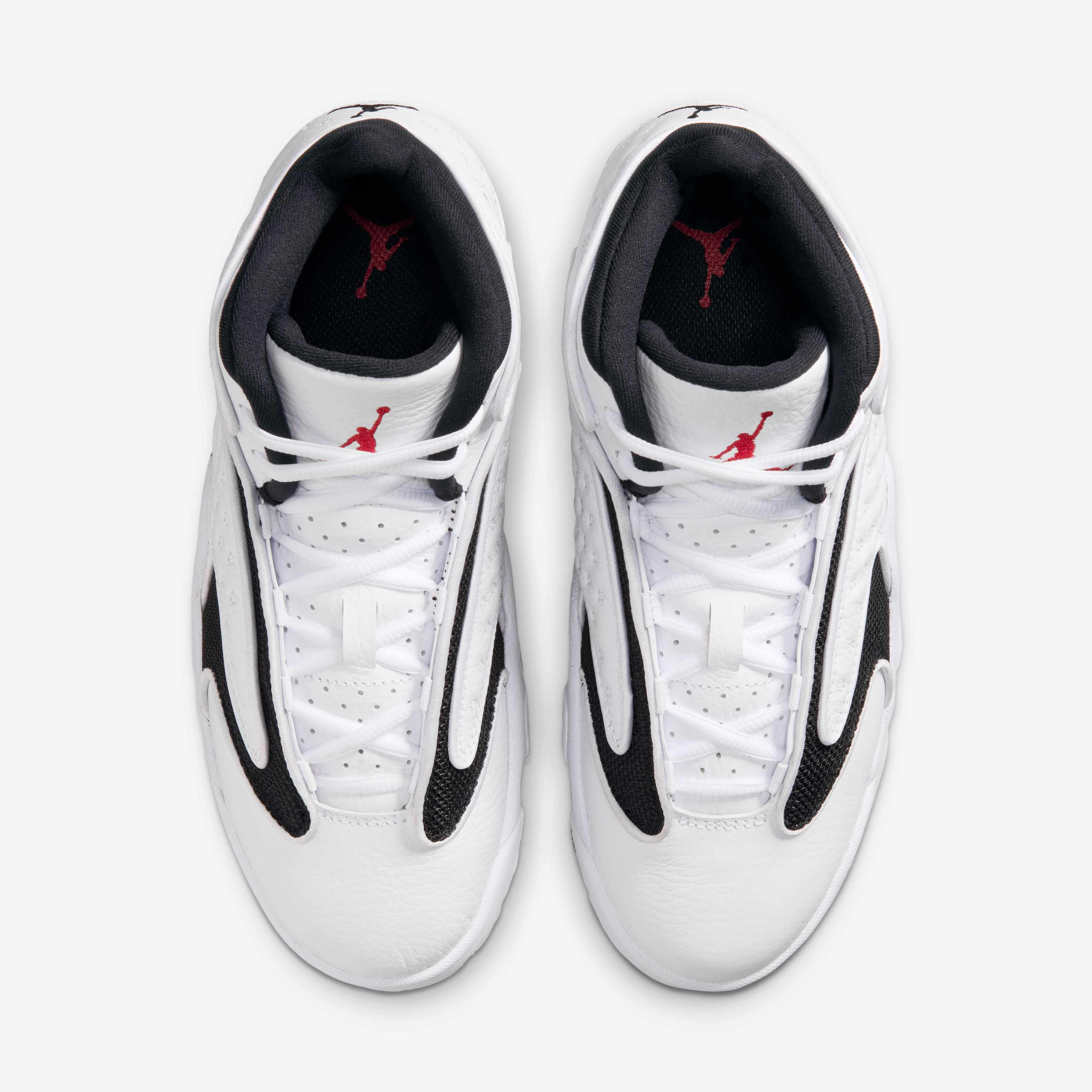 Air Jordan OG image number 3