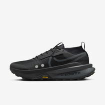 Nike Zegama Trail 2