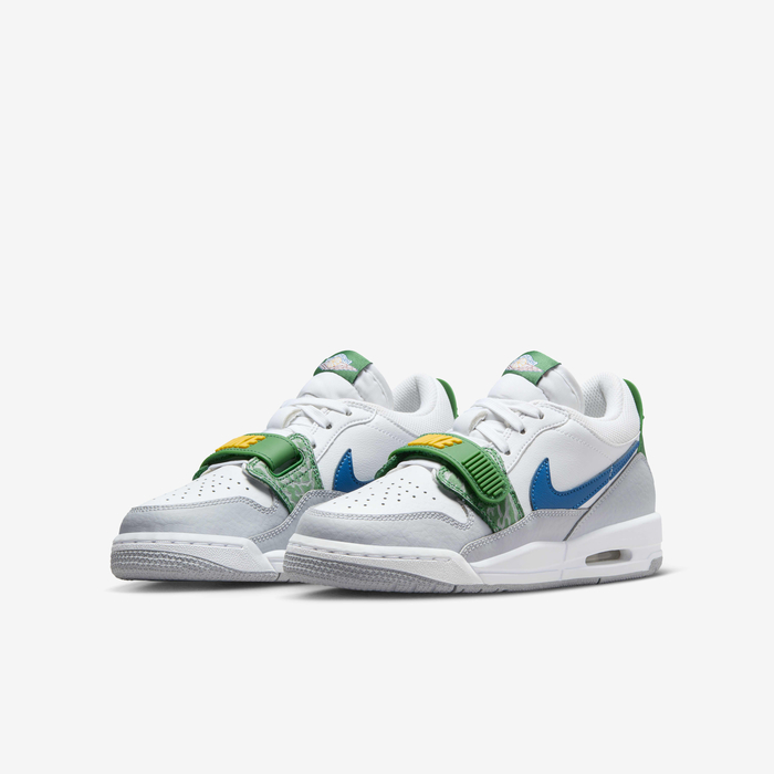 Air Jordan Legacy 312 Low image number 4 Air Jordan Legacy 312 Low image number 4