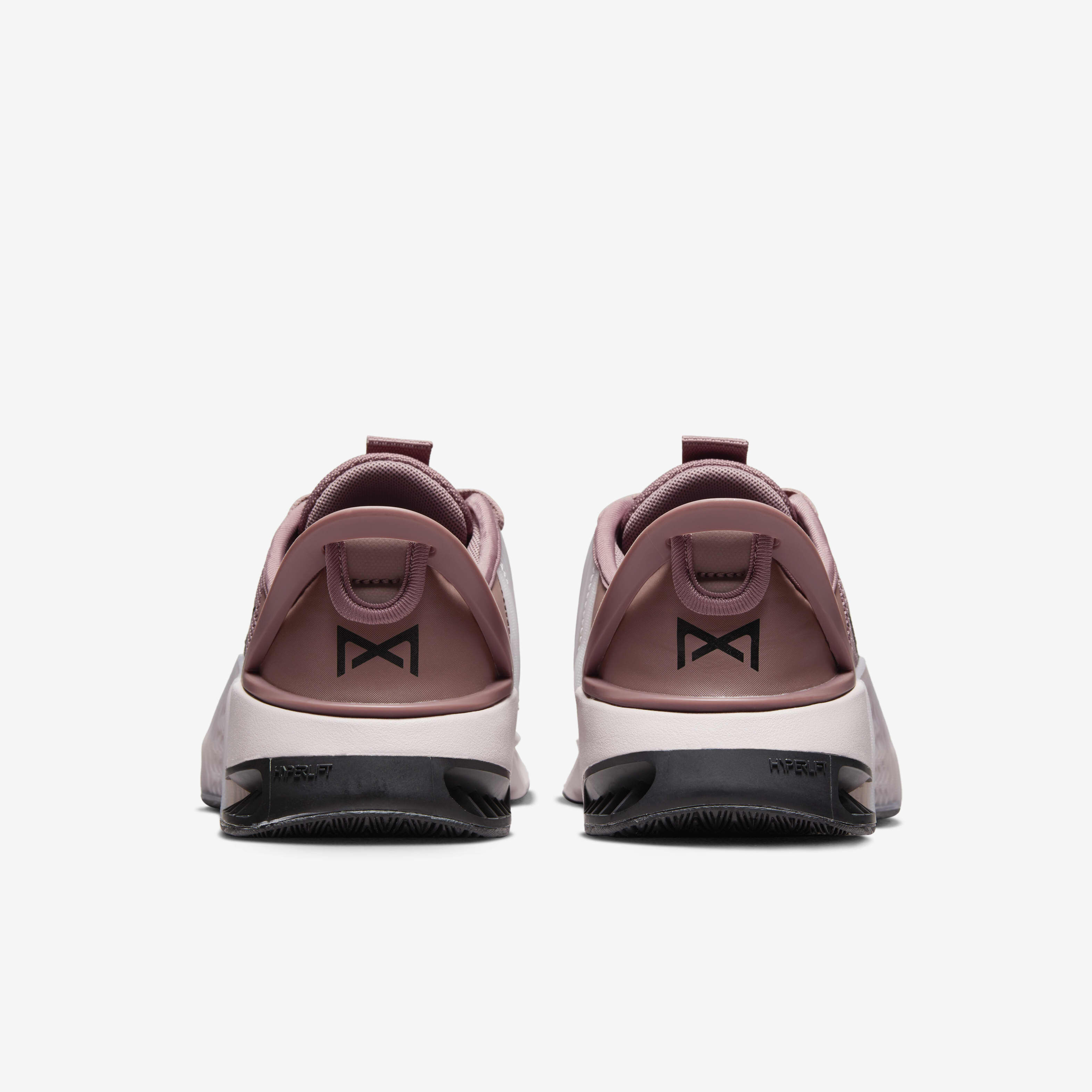 Buy Nike Metcon 9 EasyOn Women s Workout Shoes Nike Kuwait Official