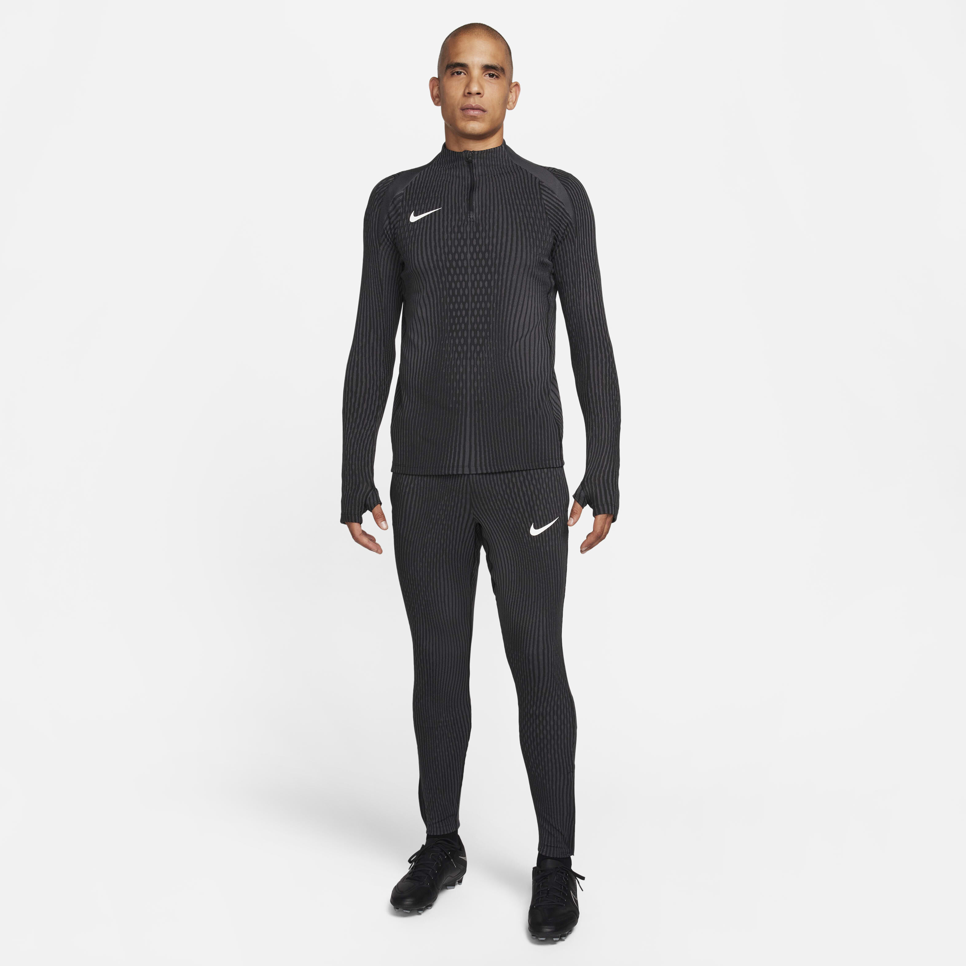 Nike elite tracksuit hot sale