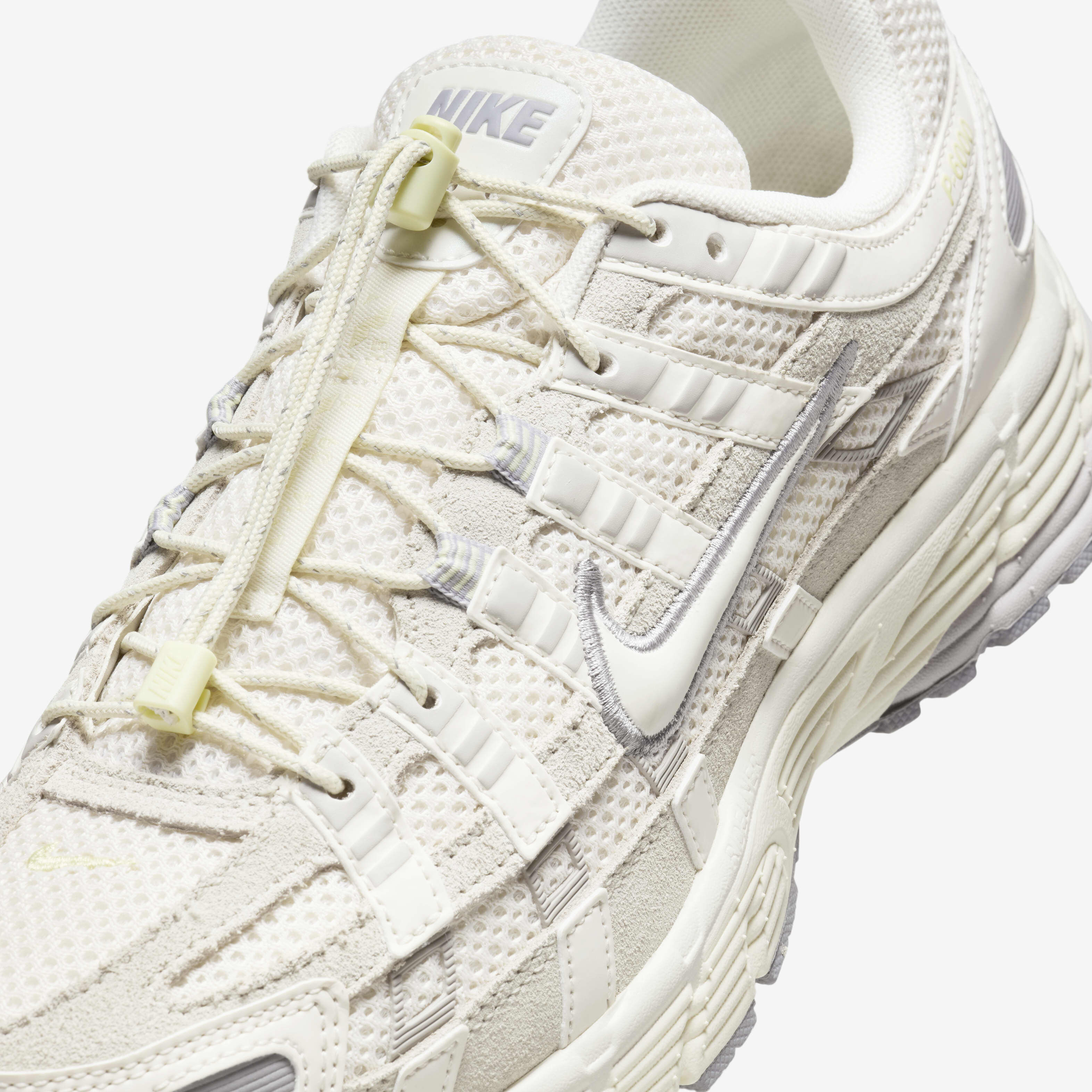 Nike p 60000 online